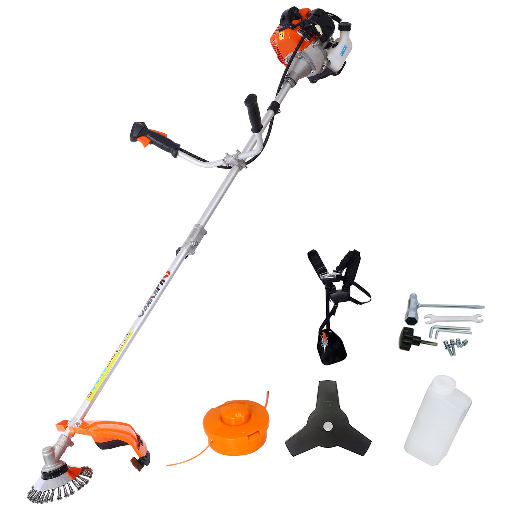 Product image 14