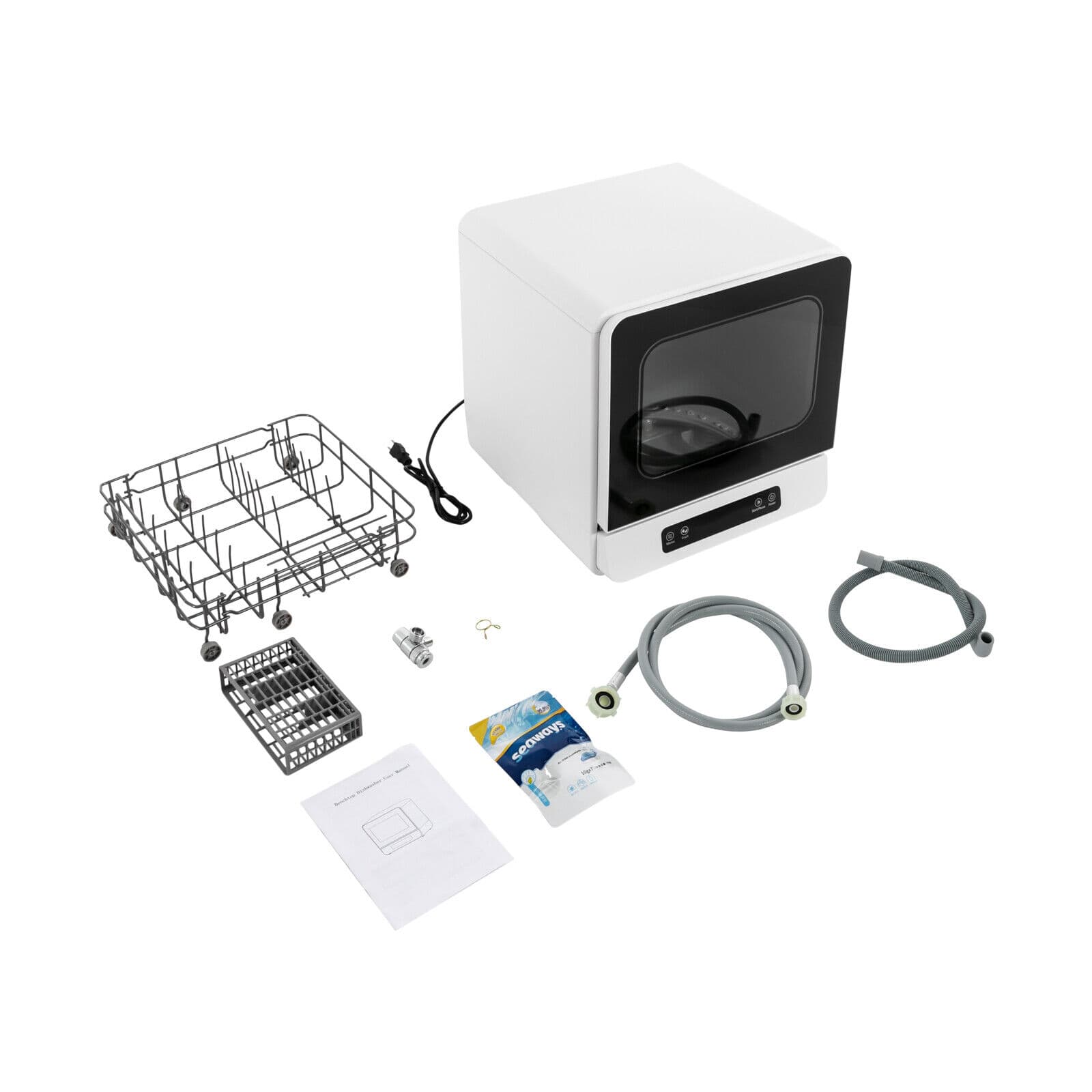 Product image 18