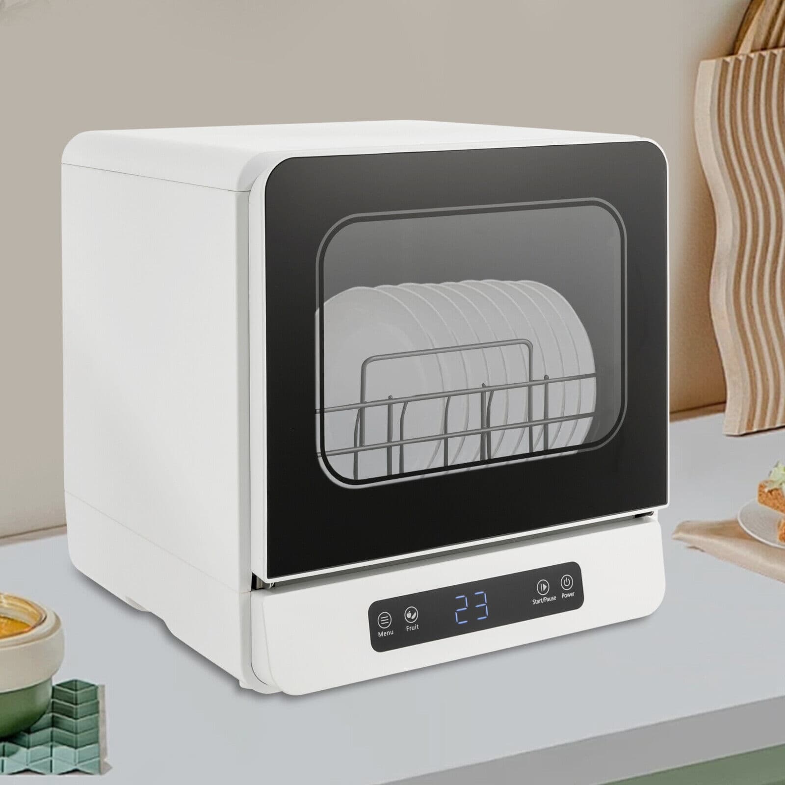 Product image 20