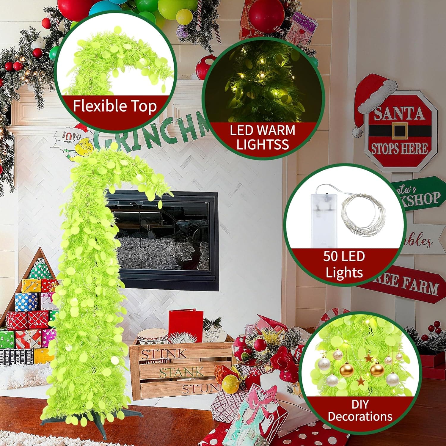 Product image 13