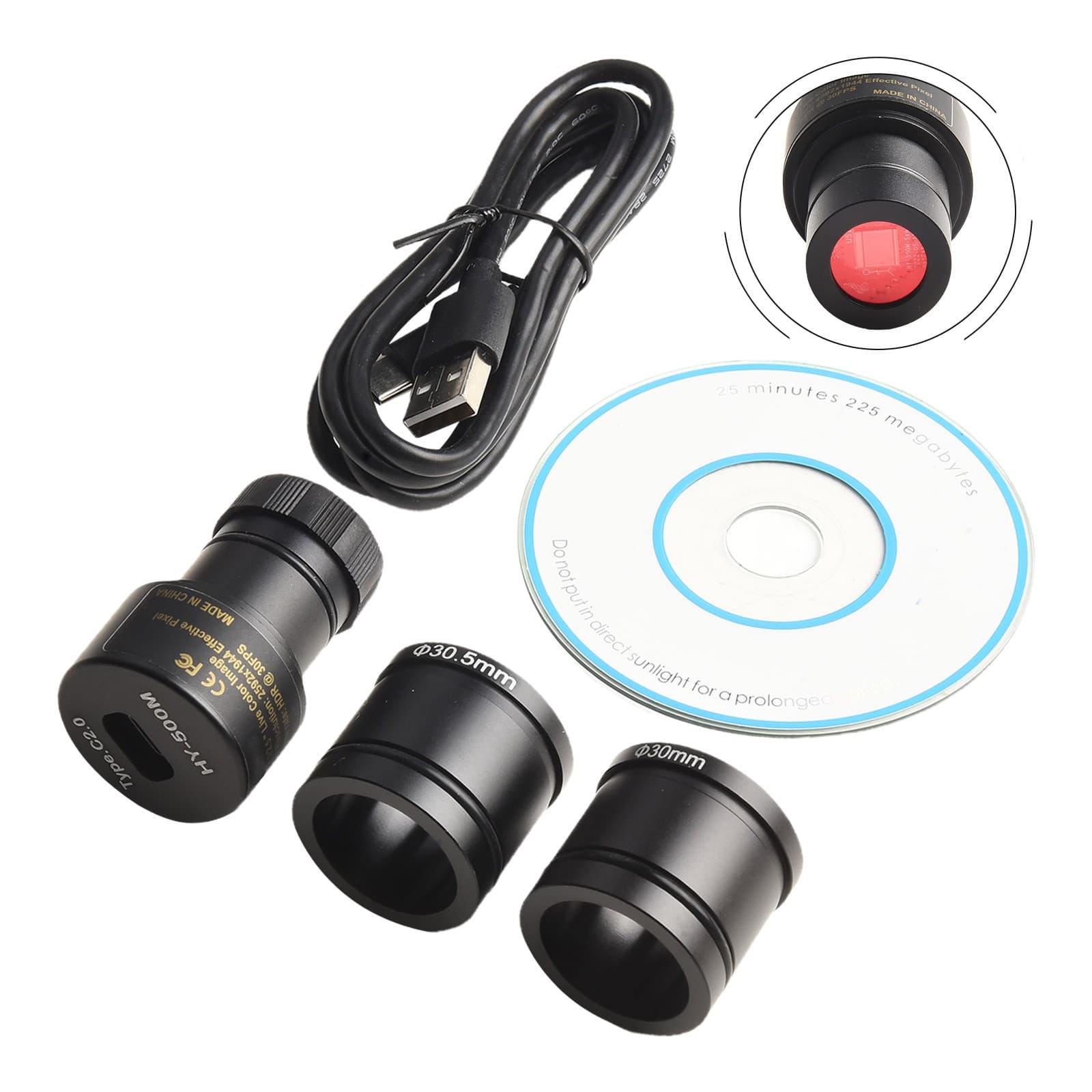 Product image 9