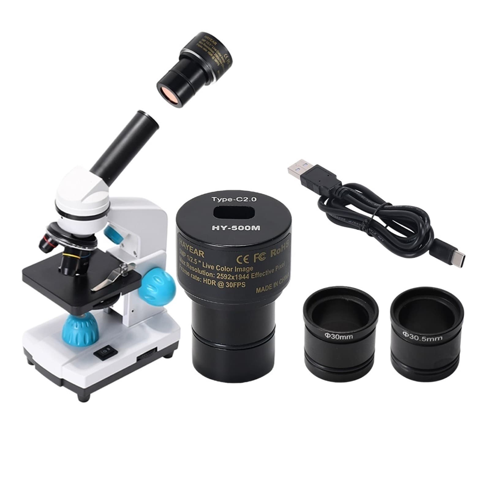 Product image 7