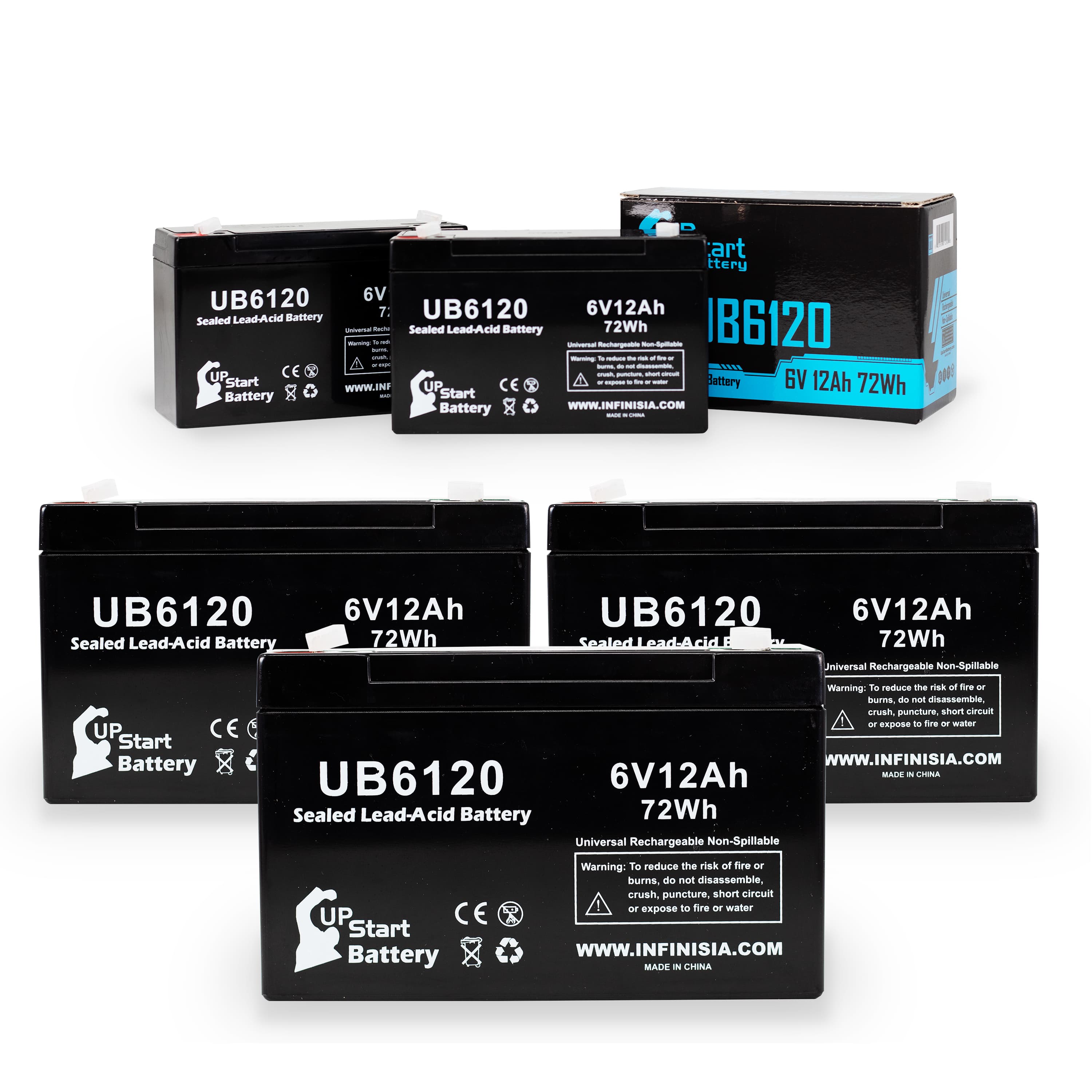 Product image 9