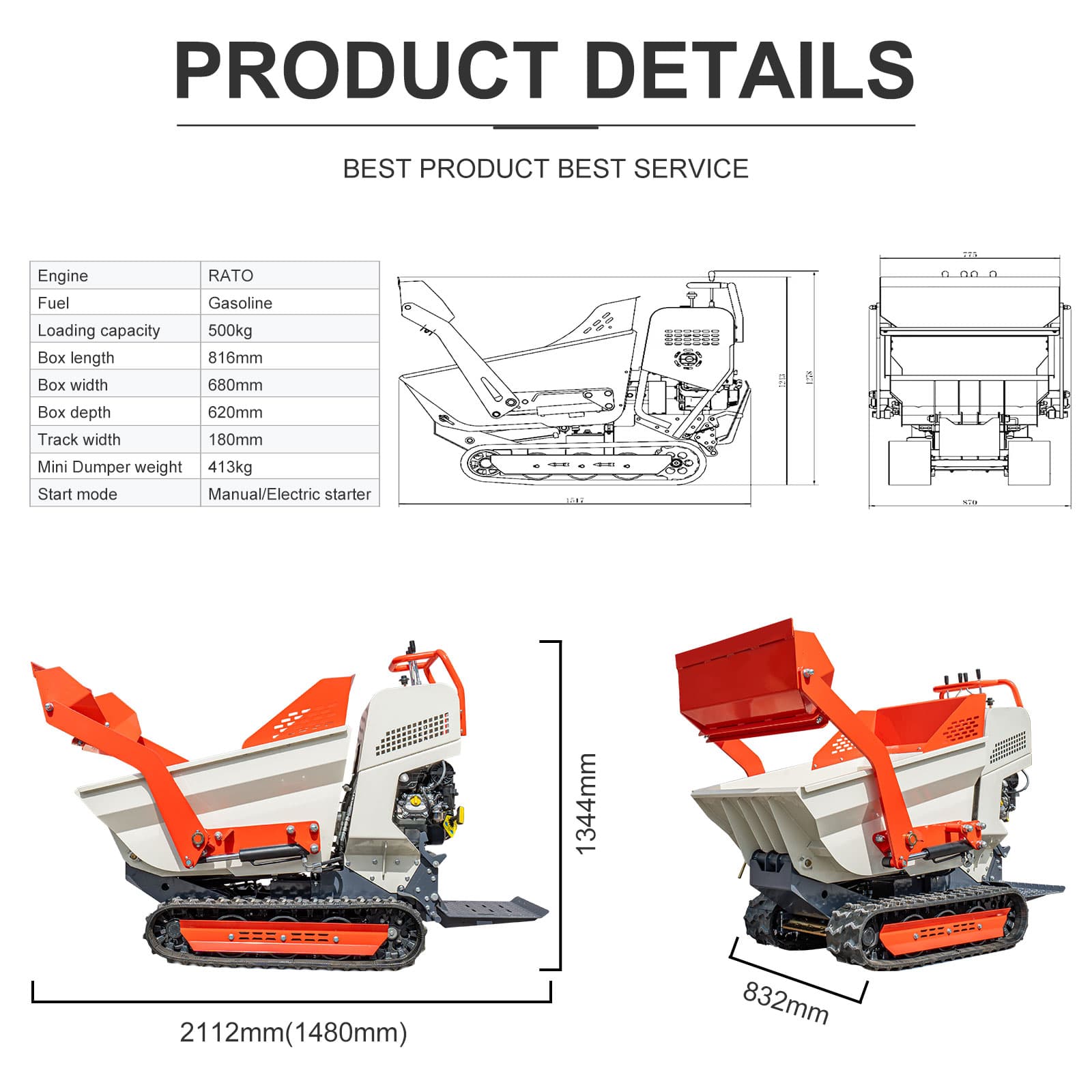 Product image 5