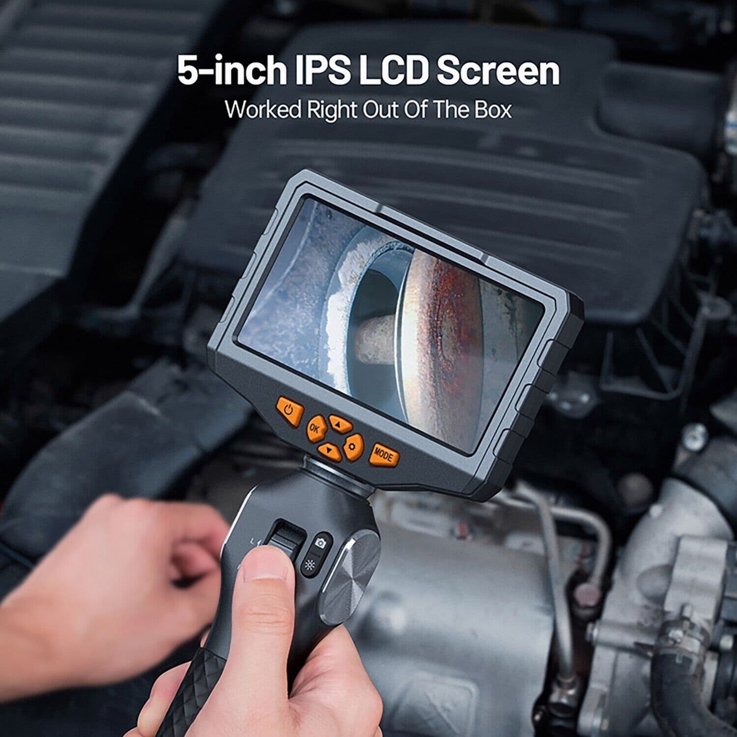Product image 11