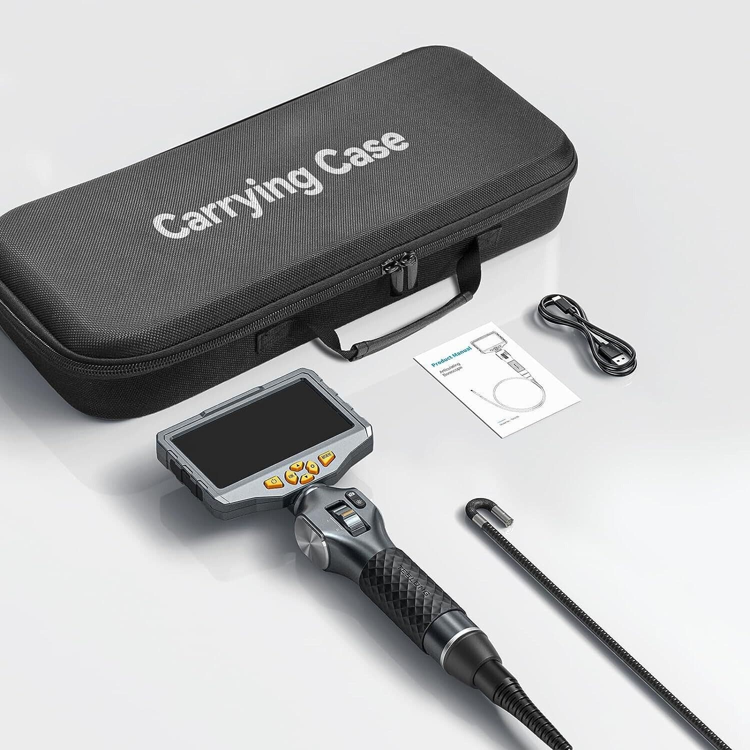 Product image 12