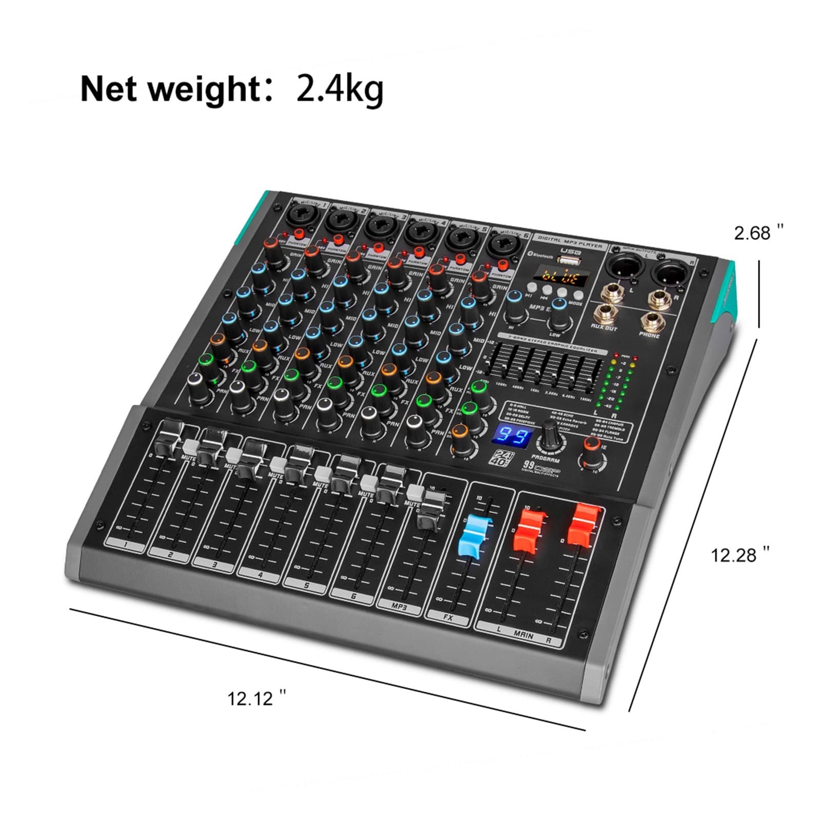 Product image 6