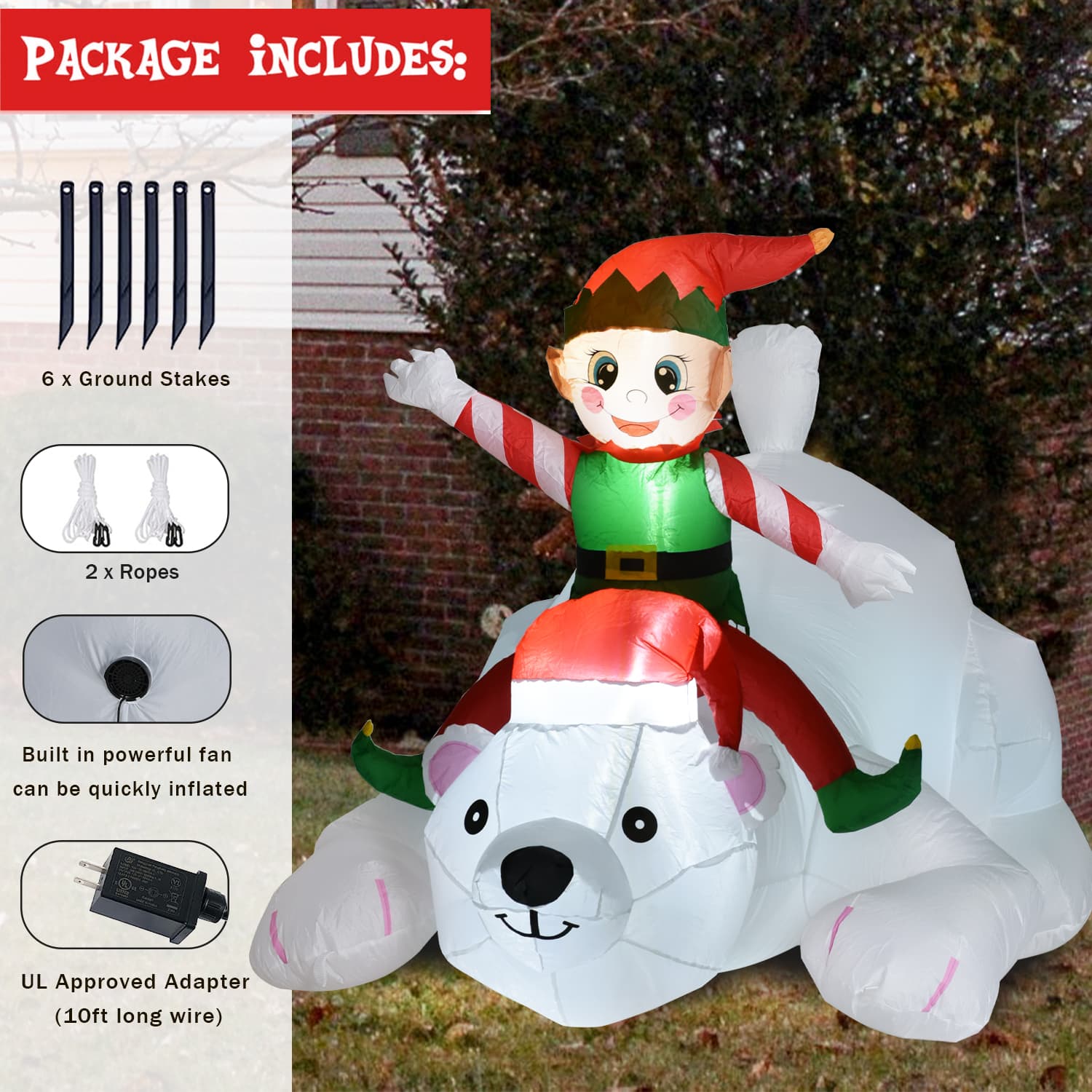 Product image 3