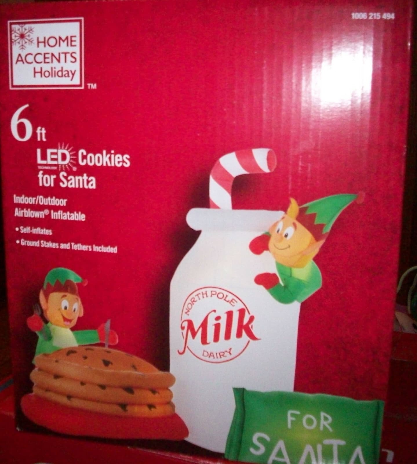 Product image 7