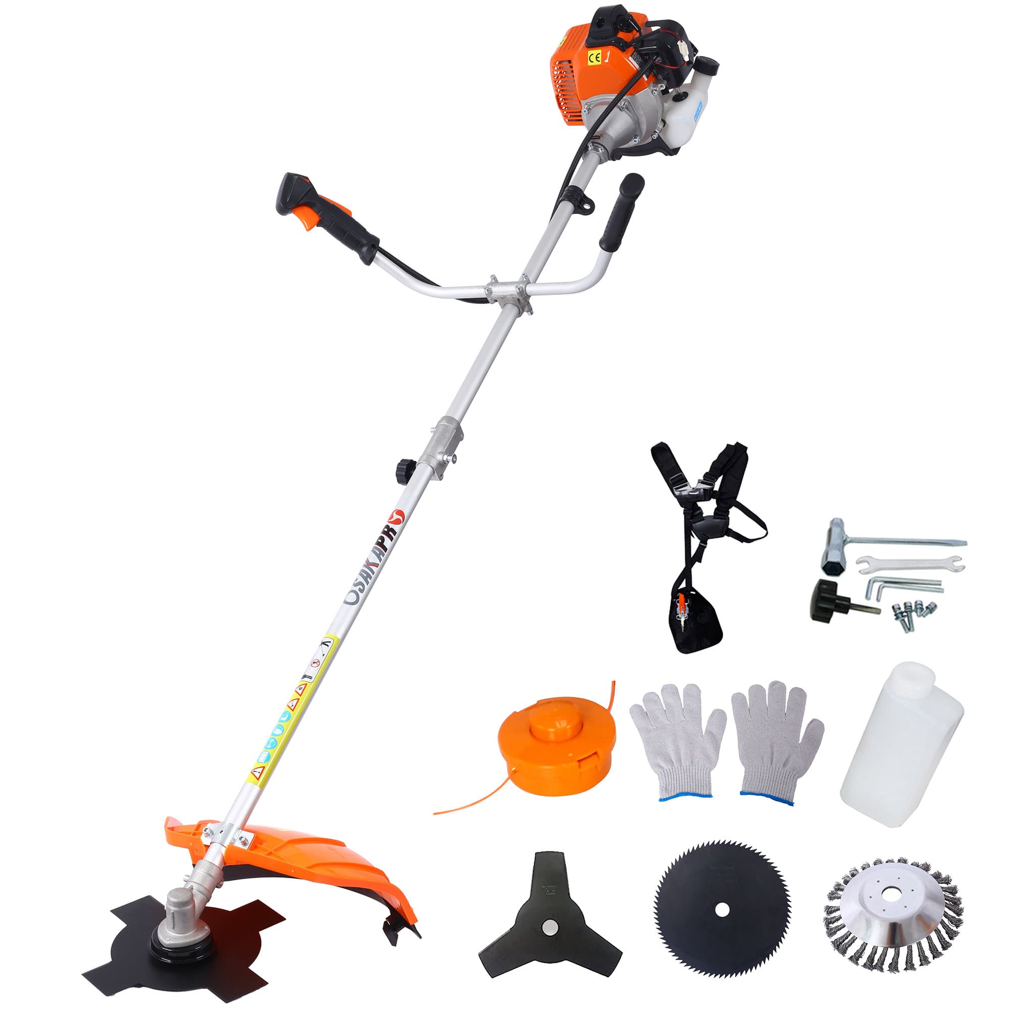 Product image 13