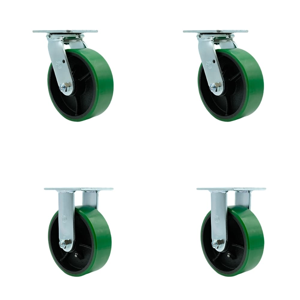 Product image 72