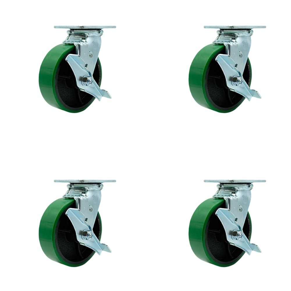 Product image 76