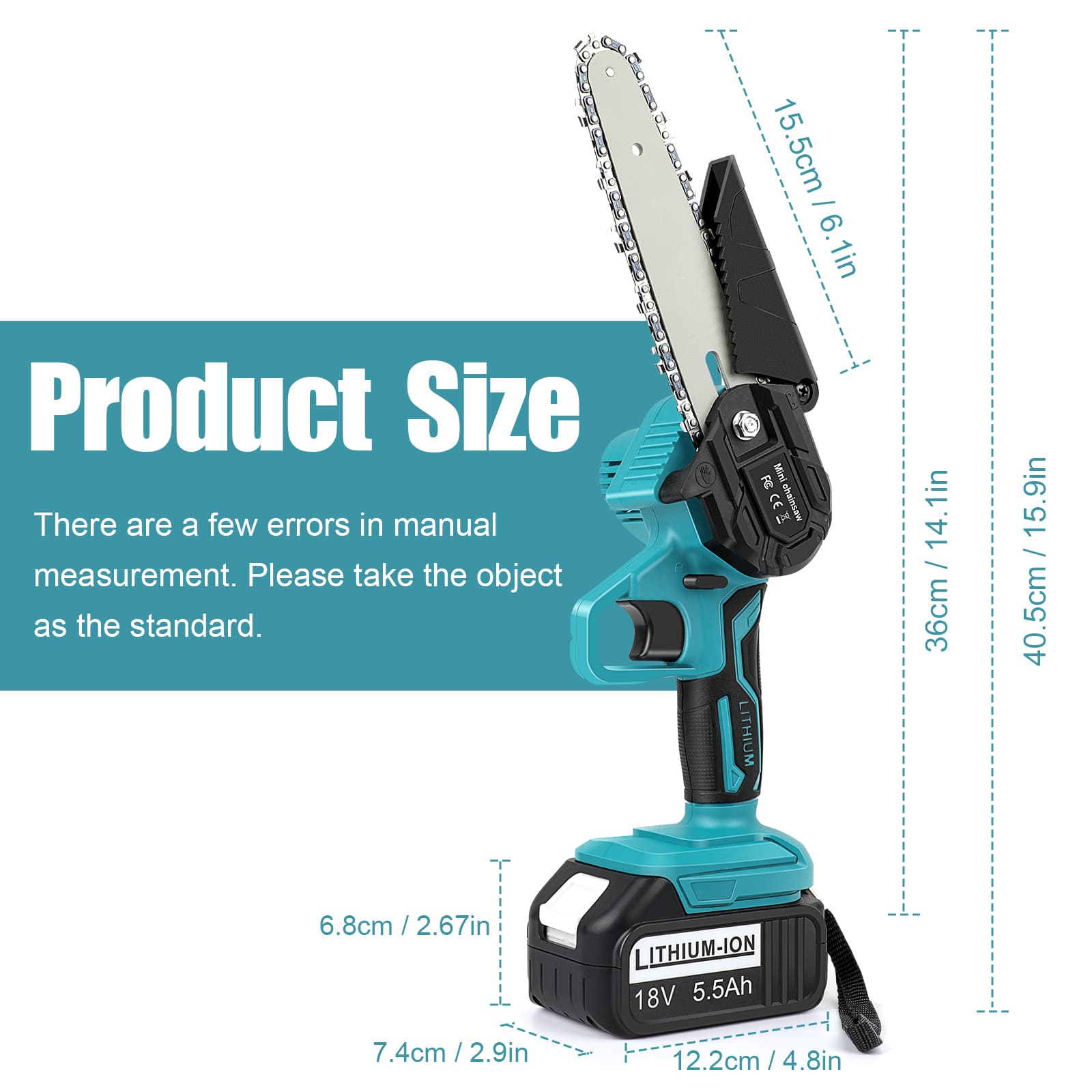 Product image 14