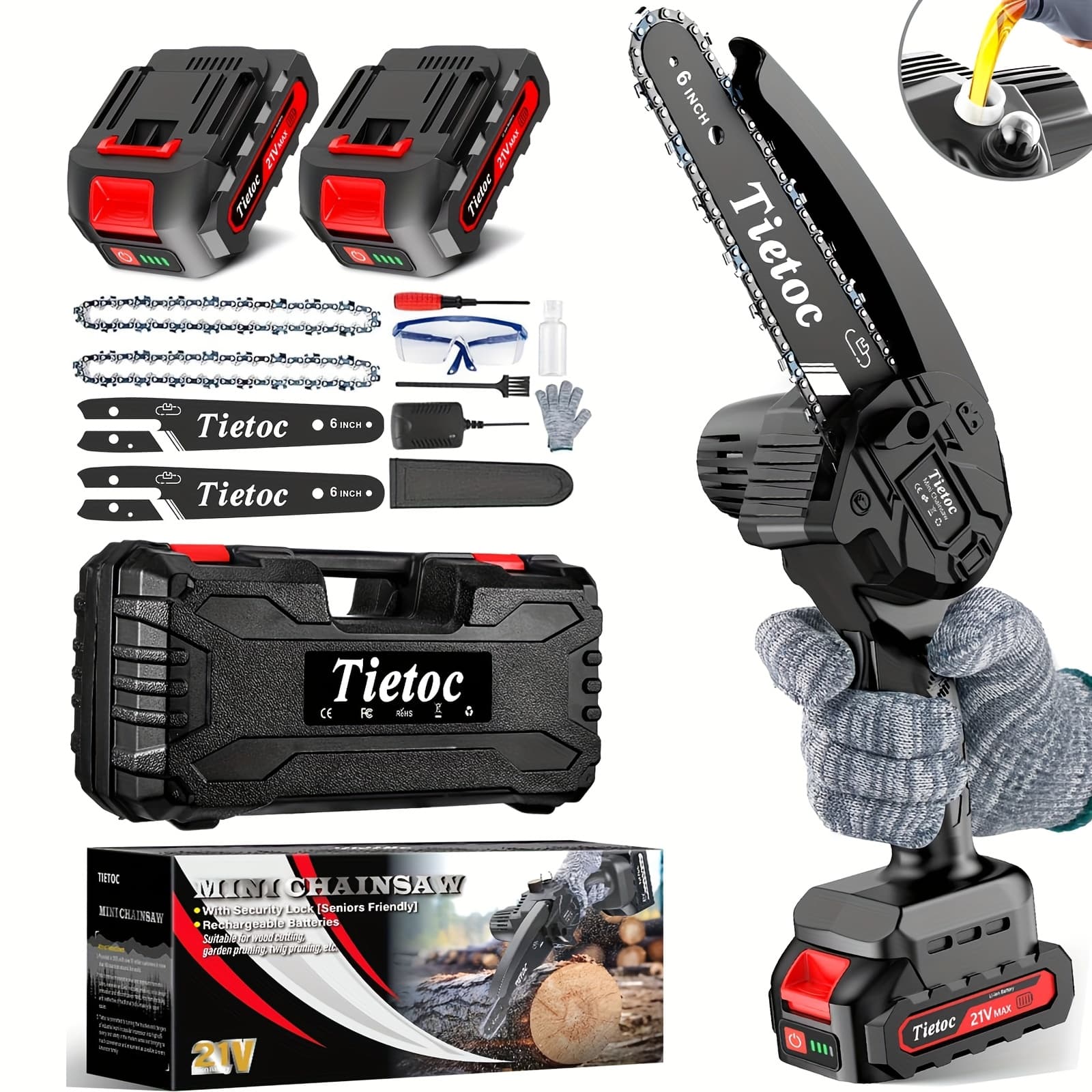 Product image 11