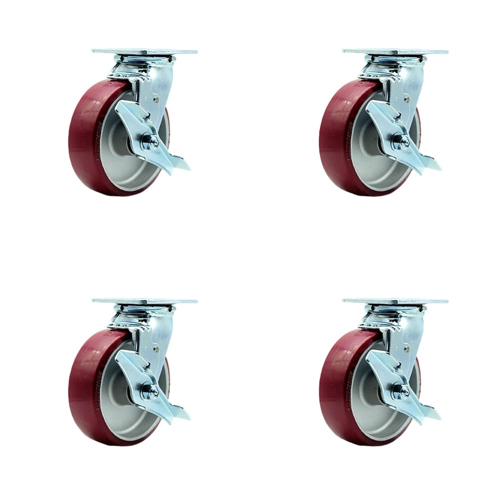 Product image 50