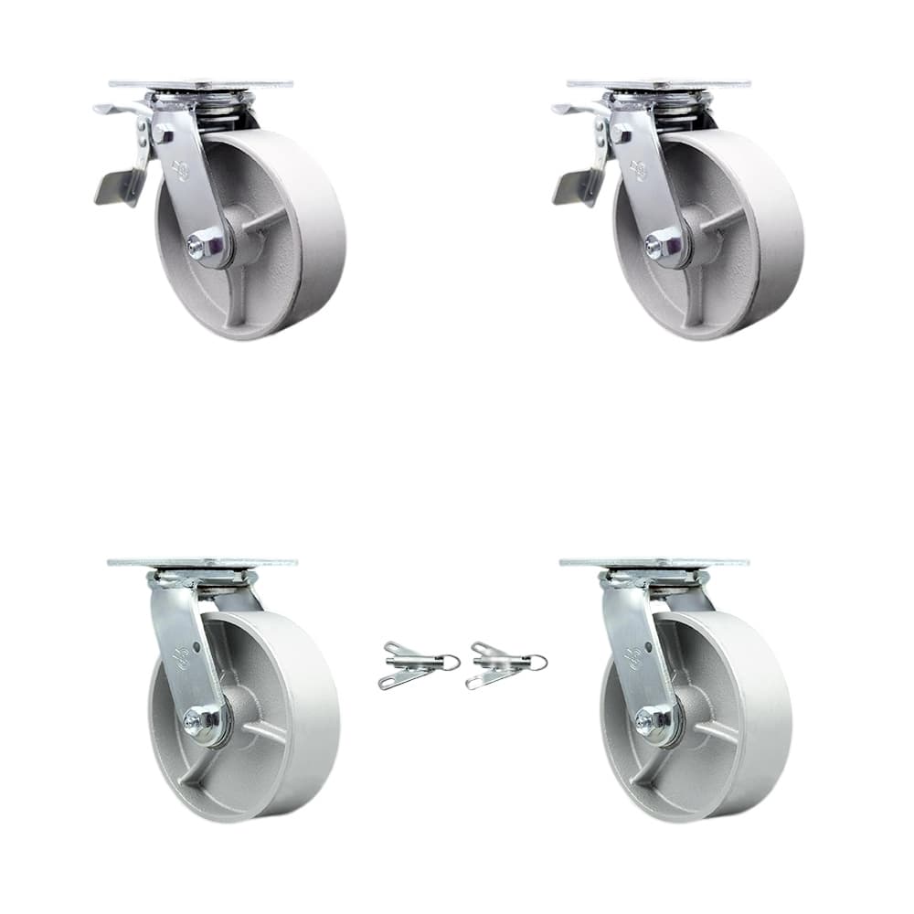 Product image 38