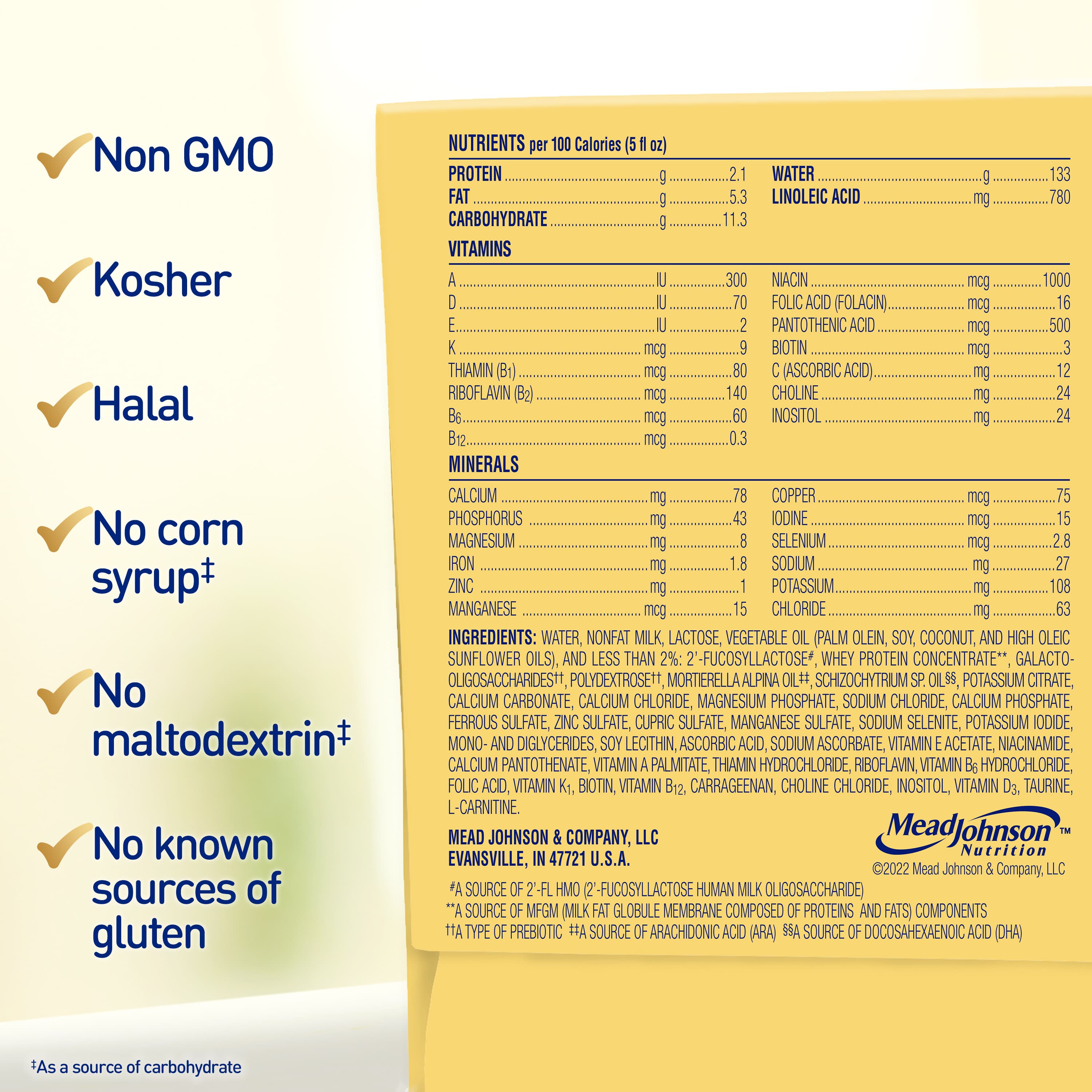 Product image 19