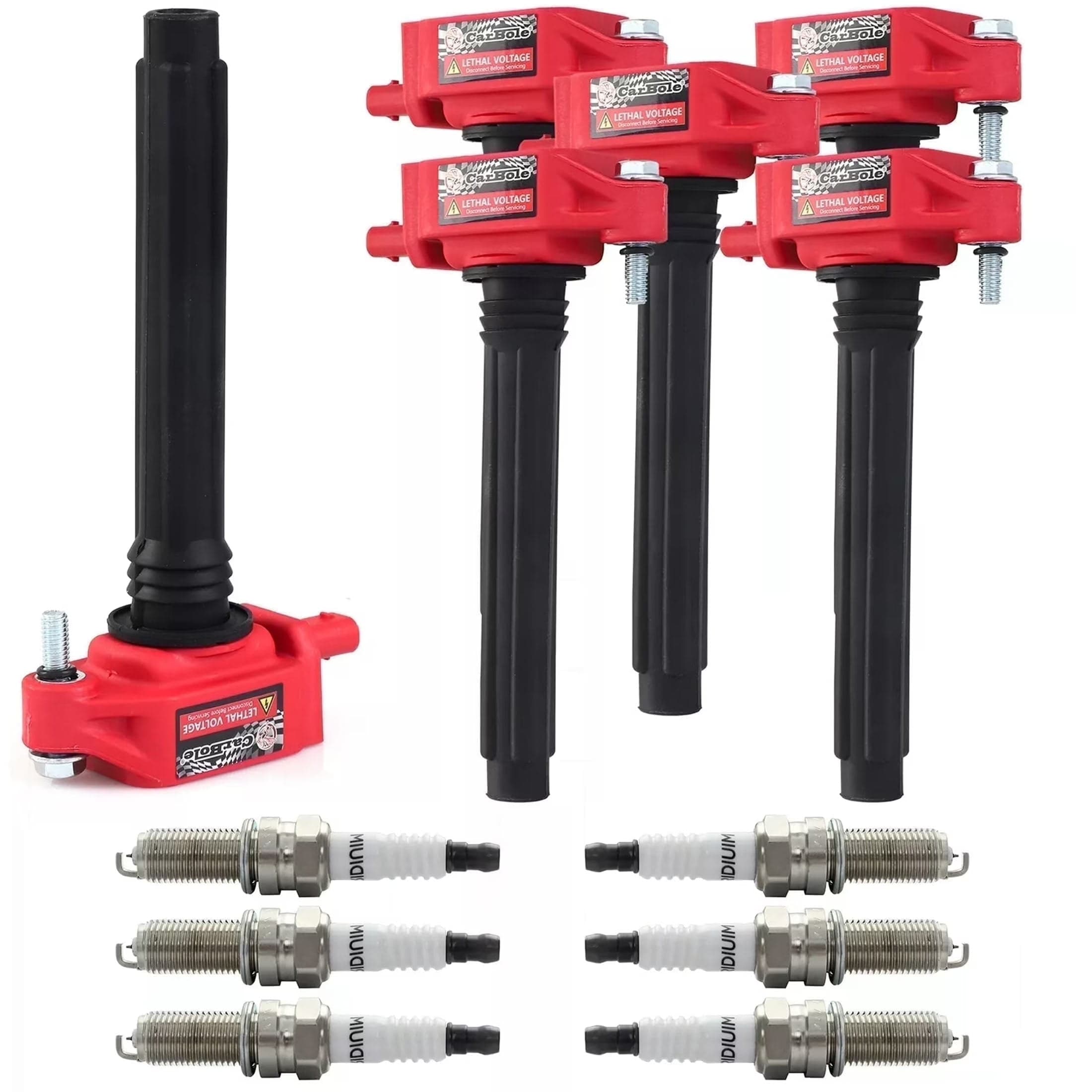 Product image 8