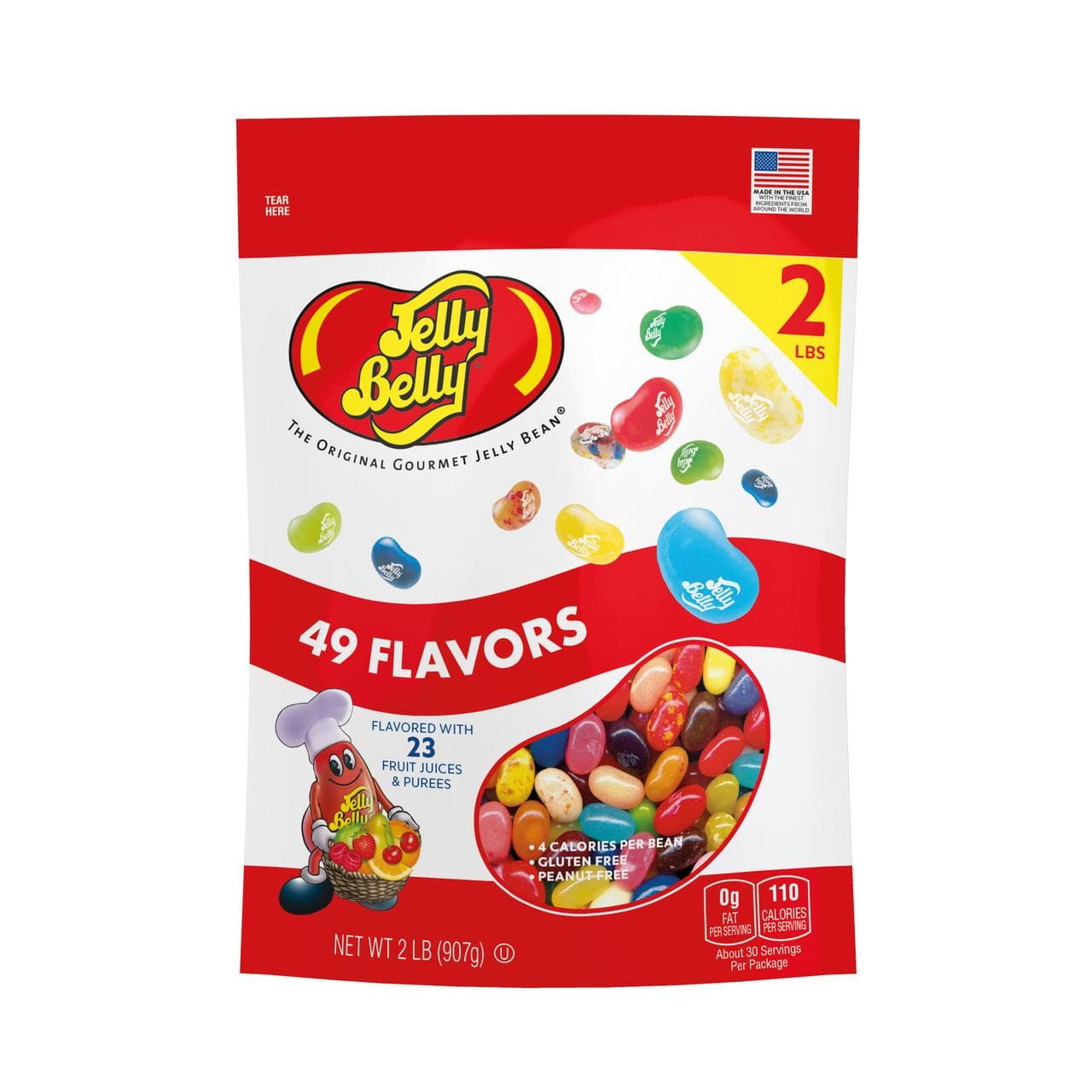 Product image 11