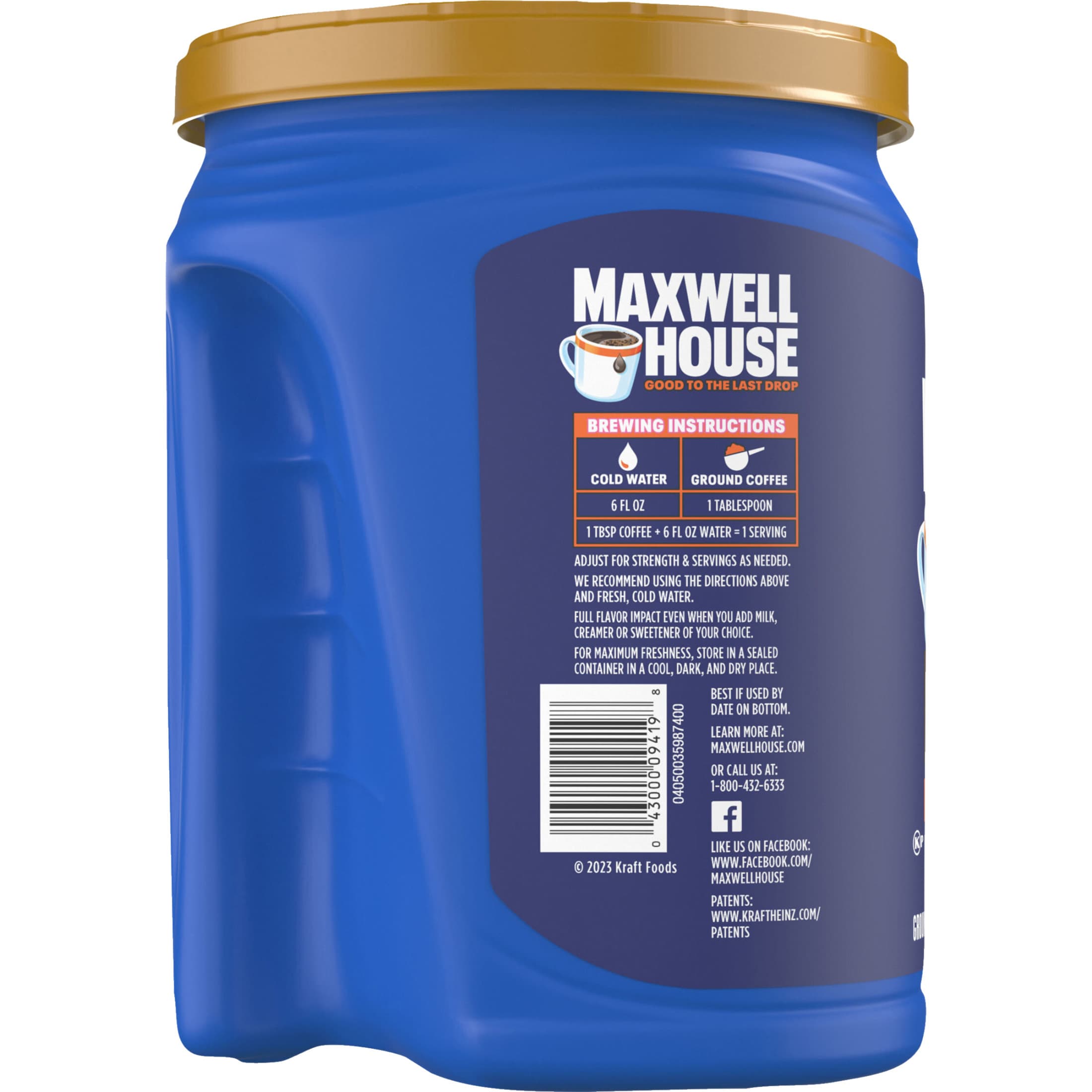 Product image 23