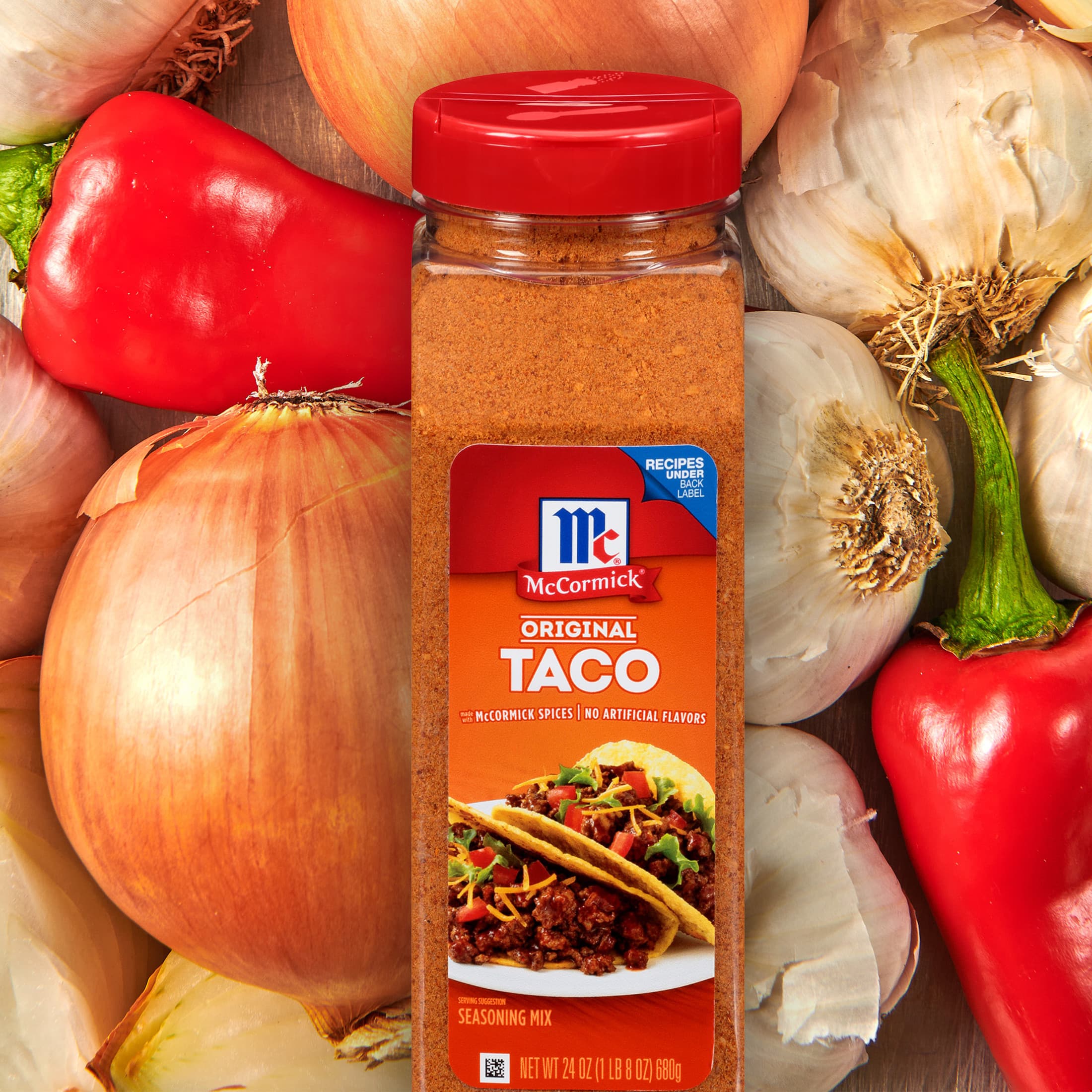 Product image 25