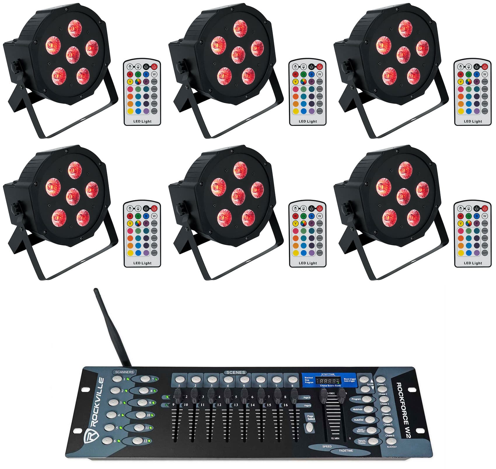 Product image 16