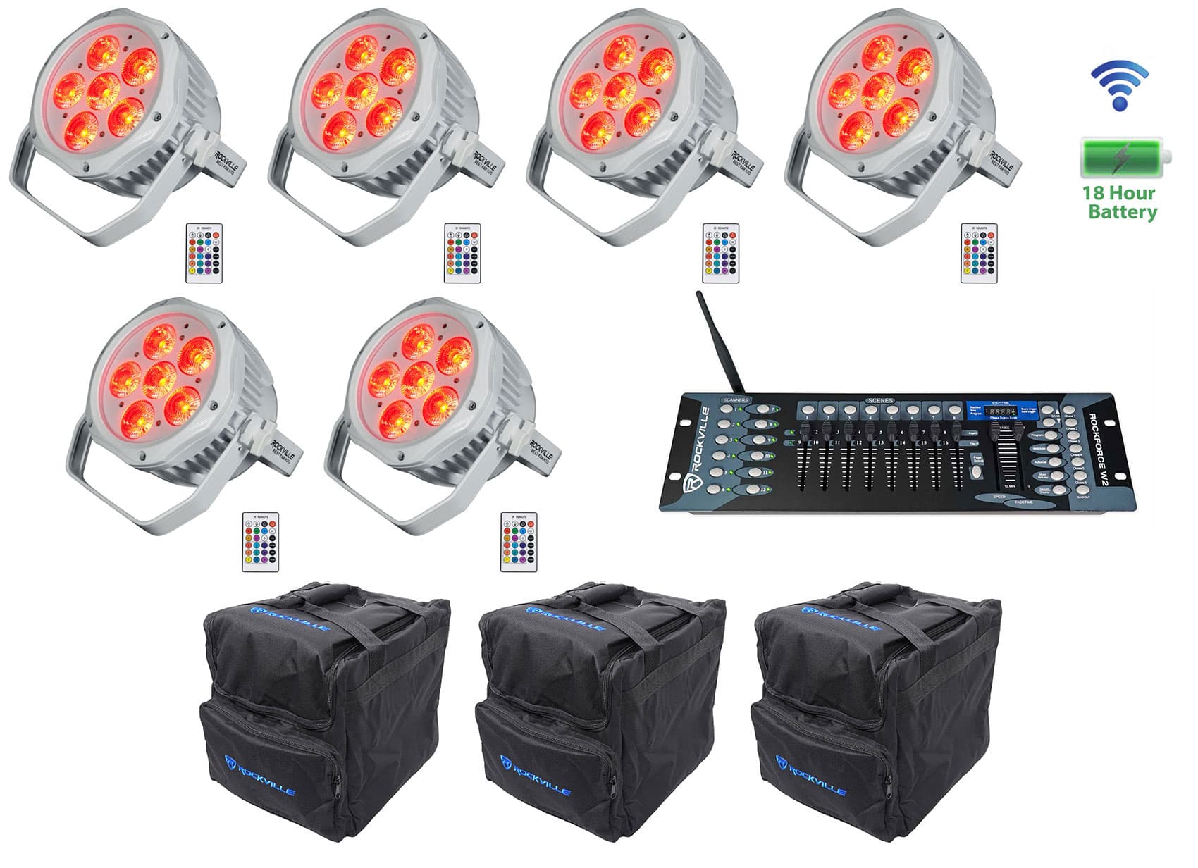 Product image 25