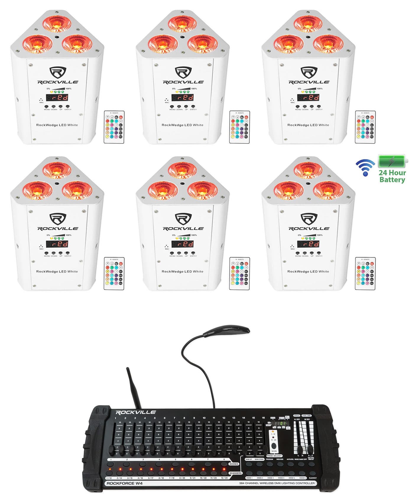 Product image 18