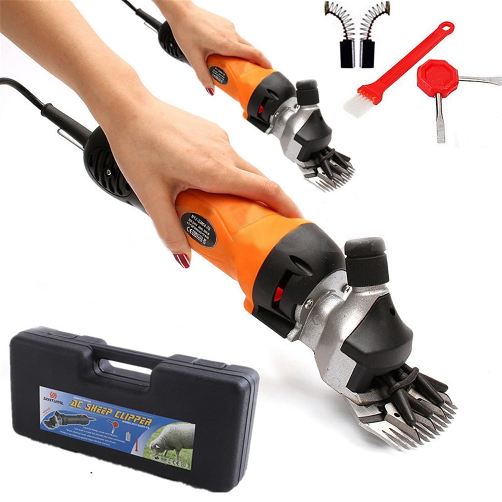 Product image 4