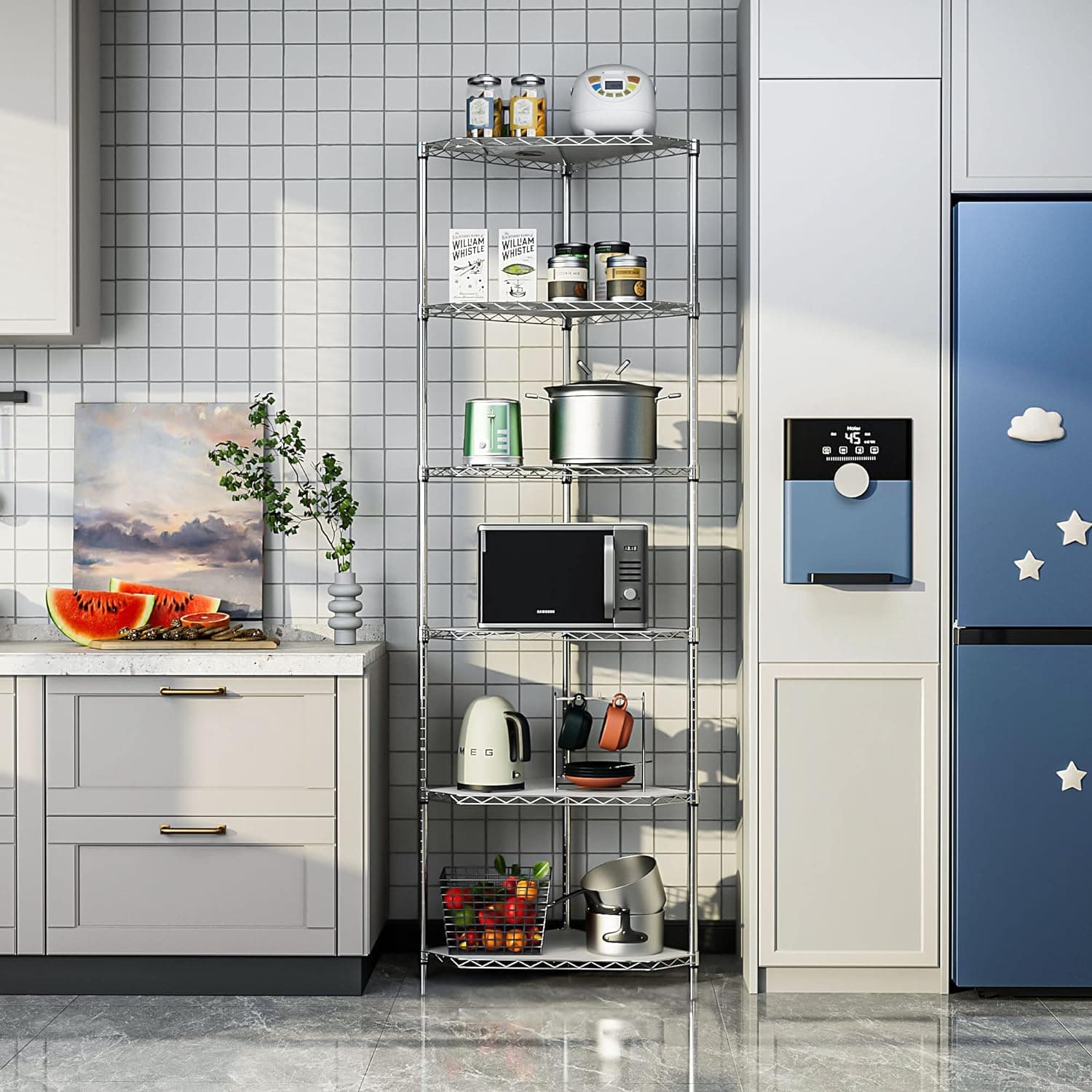 Product image 13