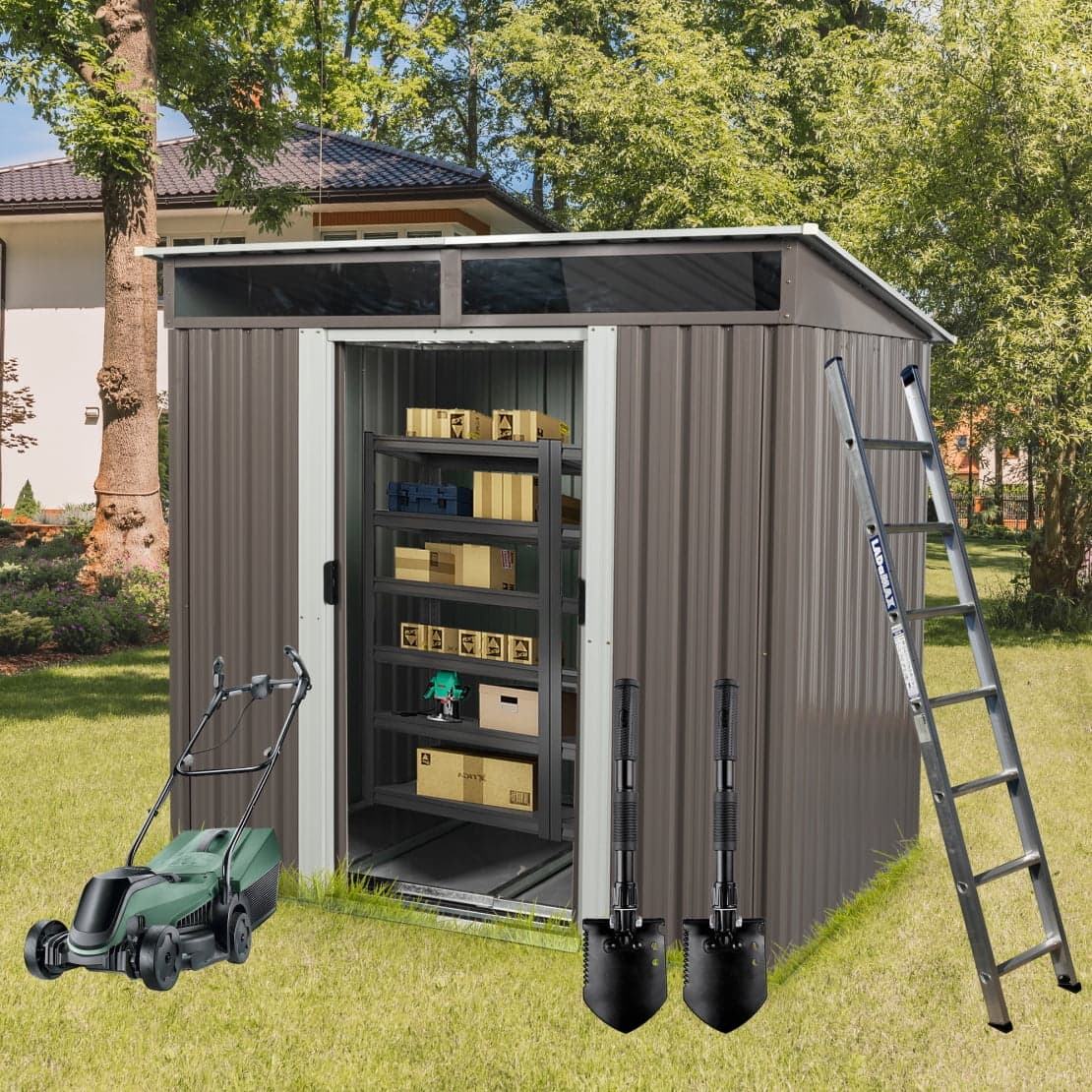Product image 8