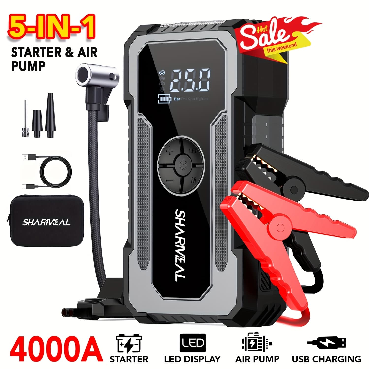 Product image 6