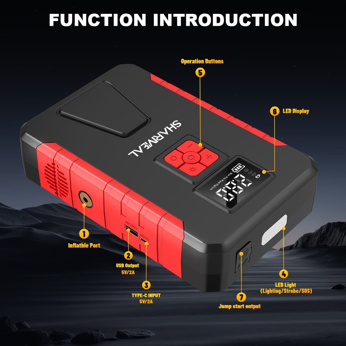 Product image 11