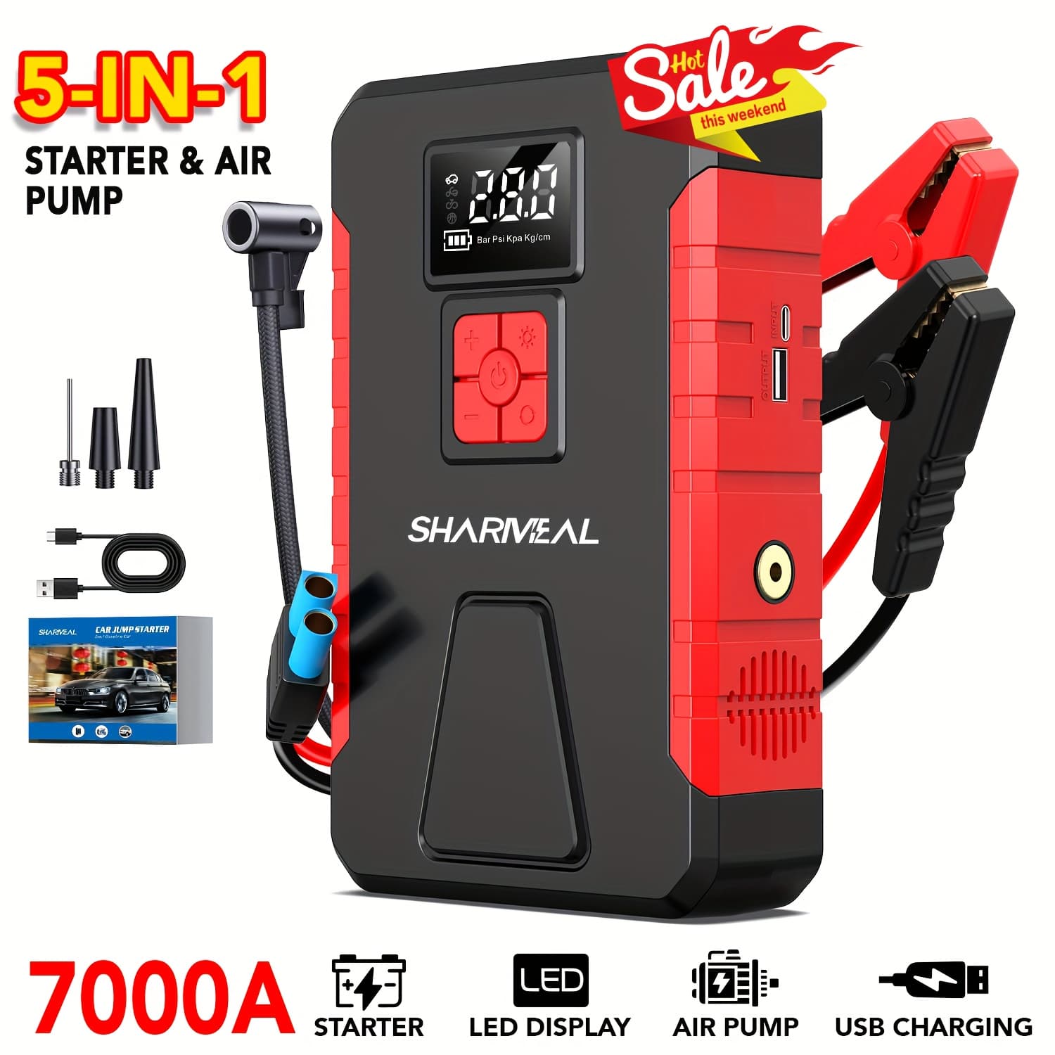 Product image 11