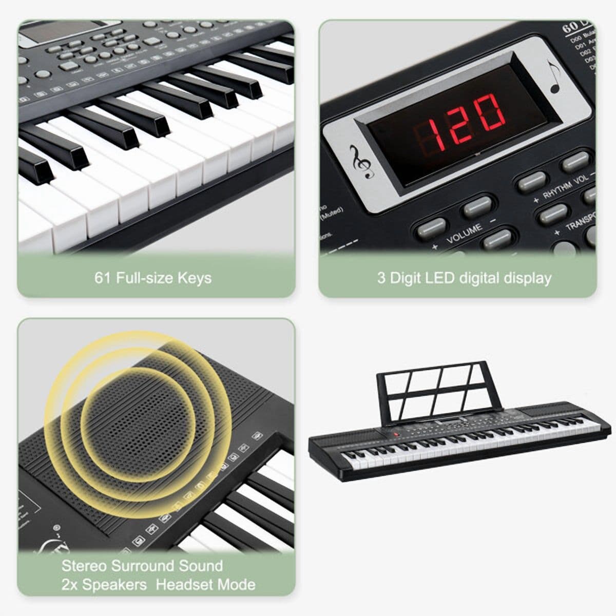 Product image 13
