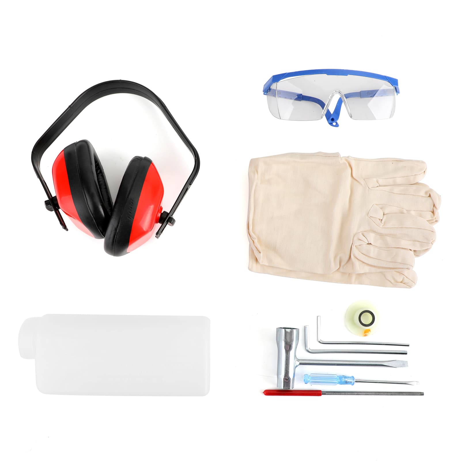 Product image 10