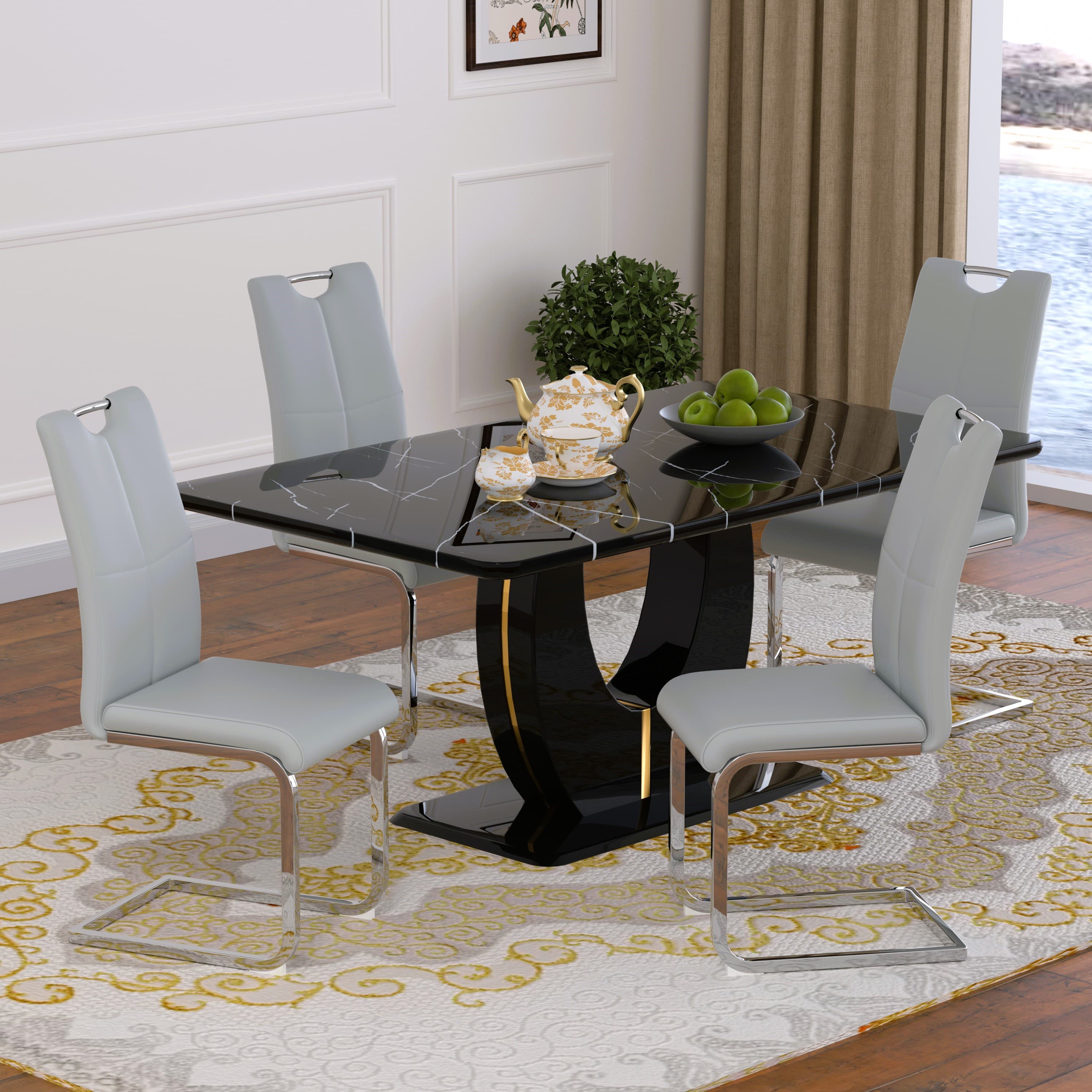 Product image 60