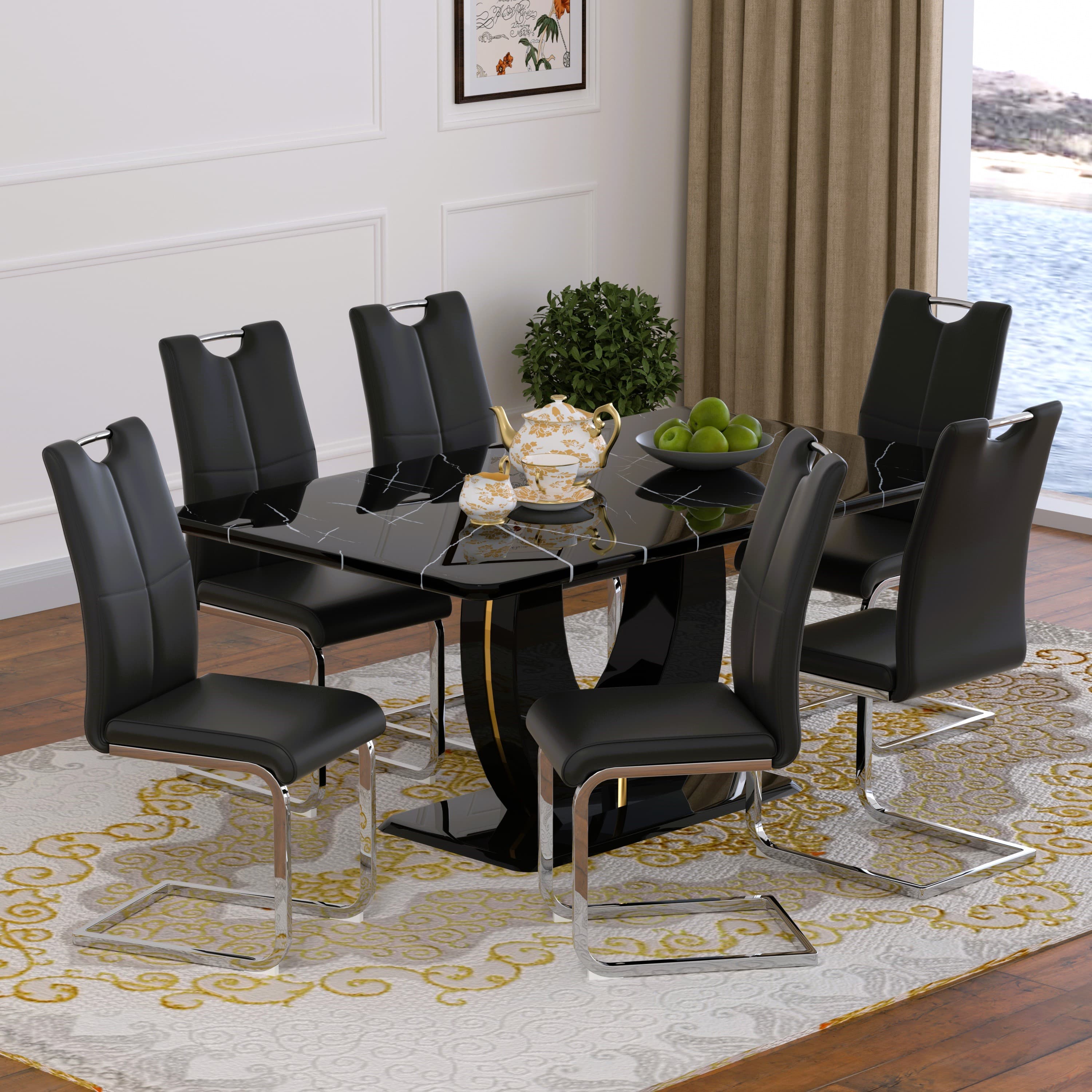 Product image 62
