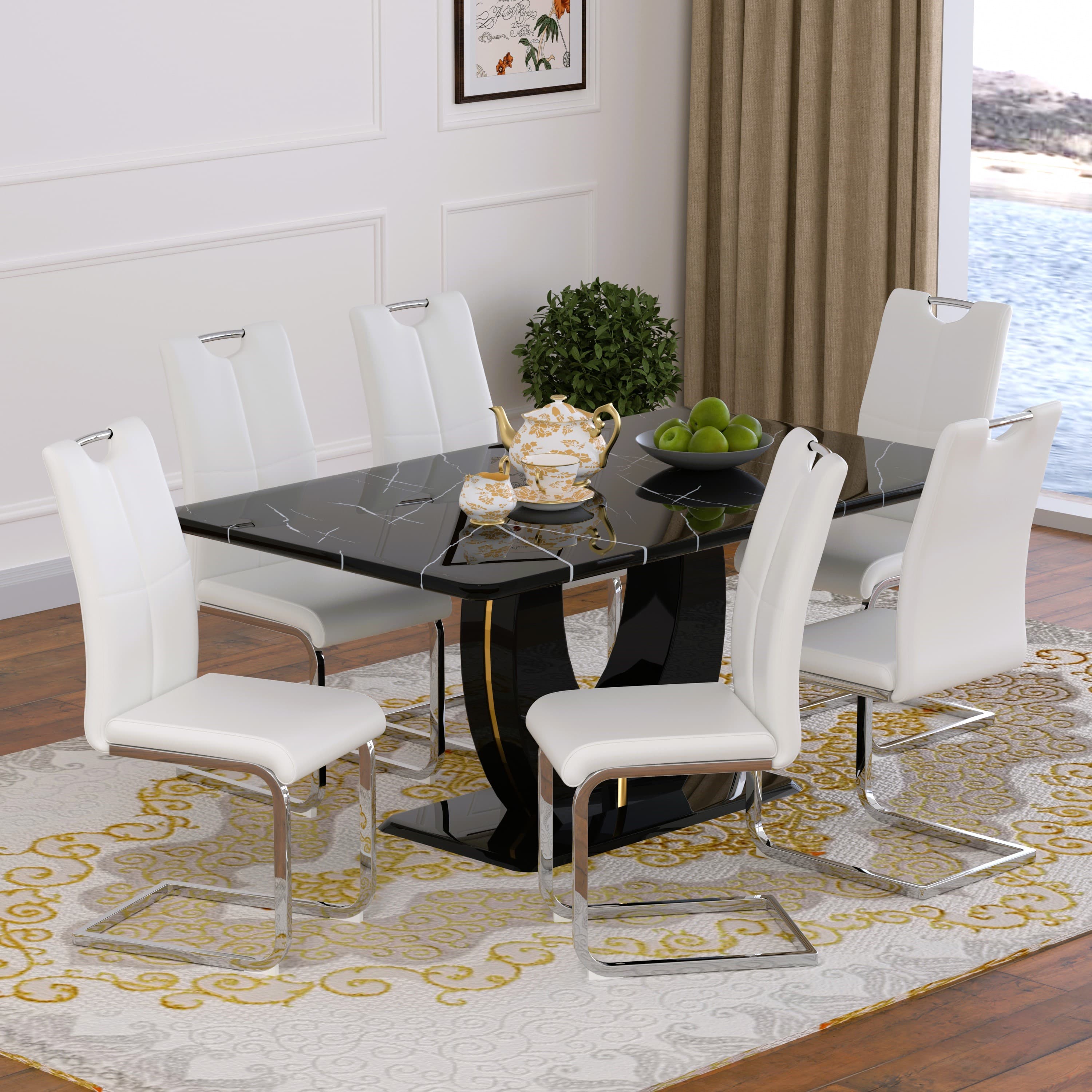 Product image 44