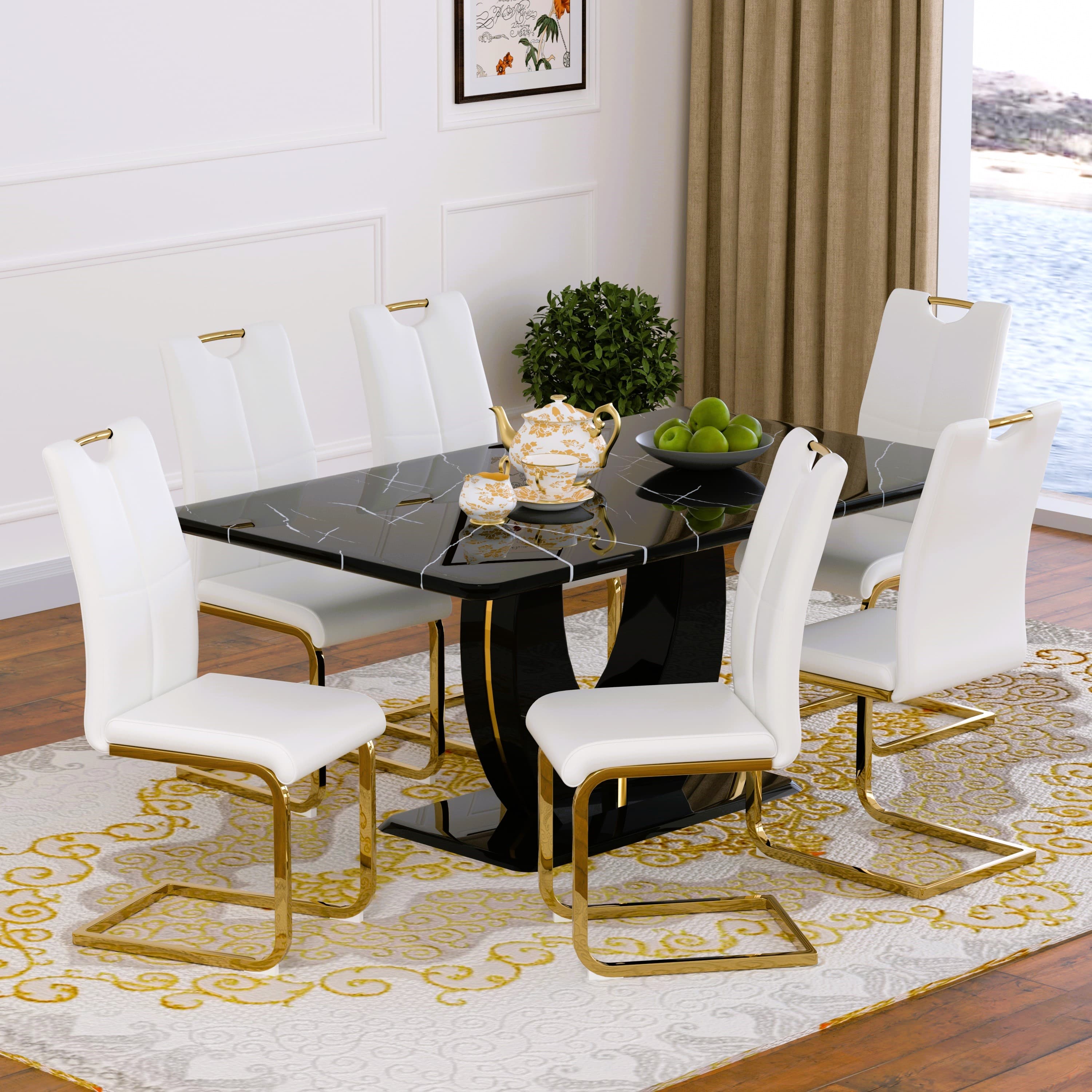 Product image 53