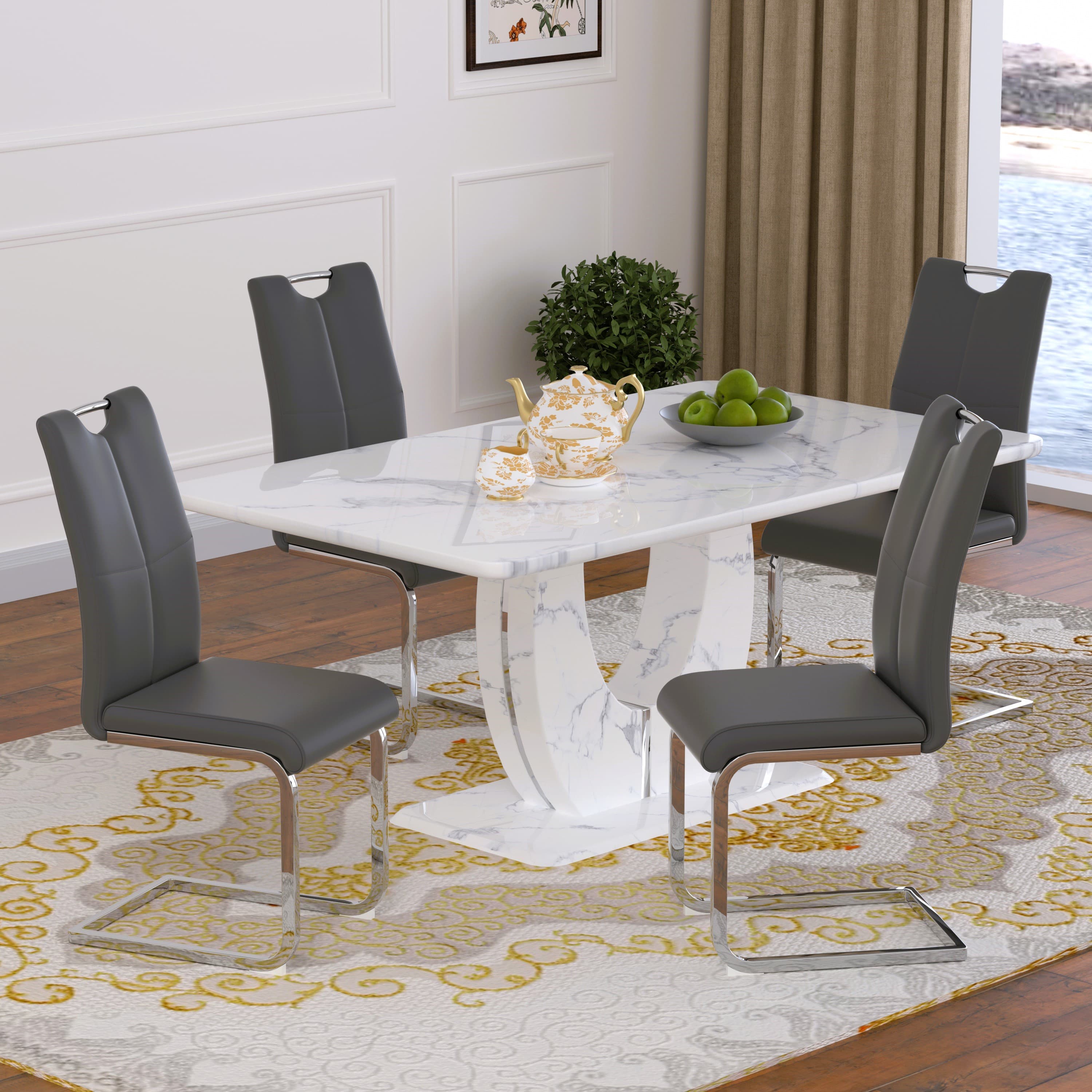 Product image 57