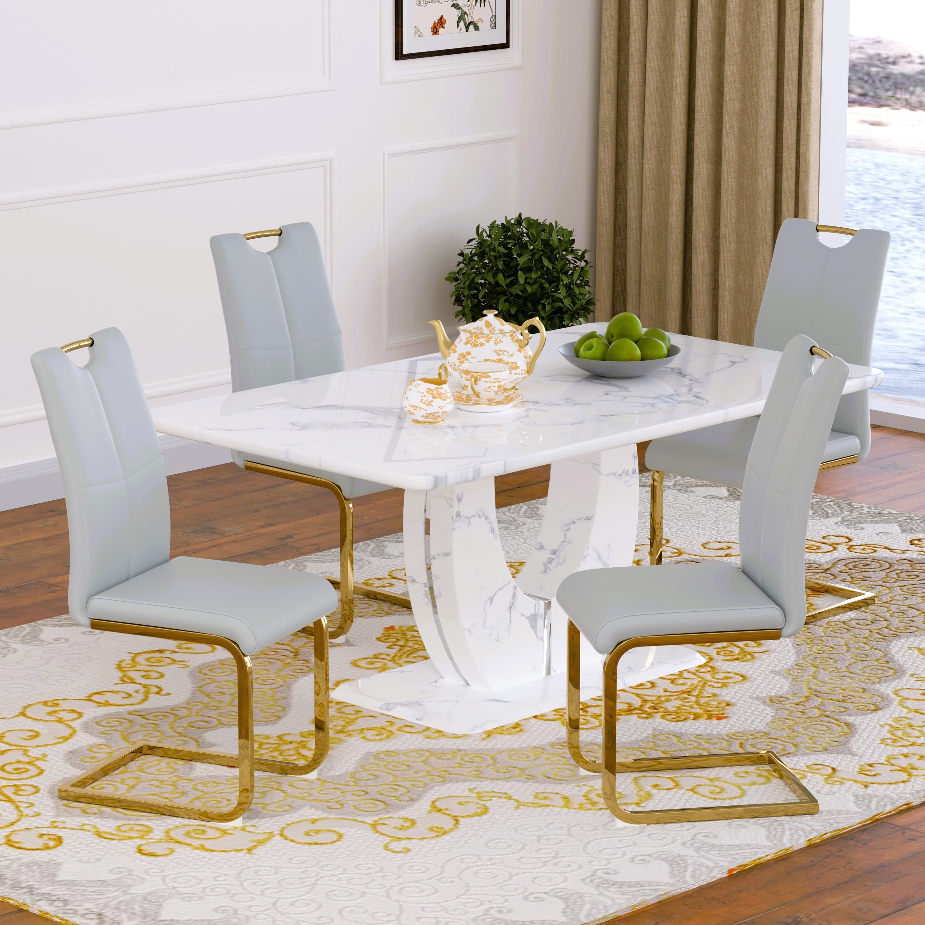 Product image 49