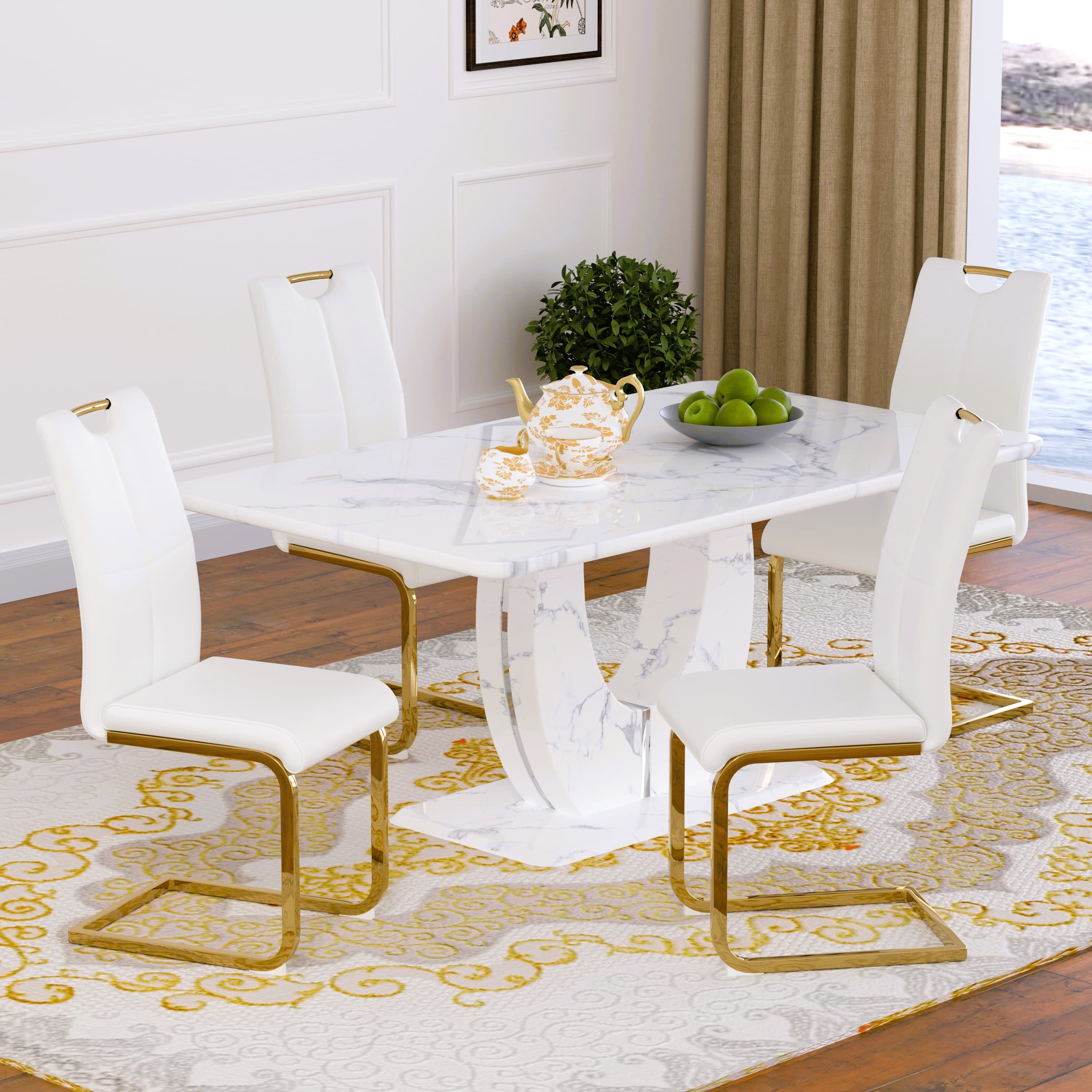 Product image 38