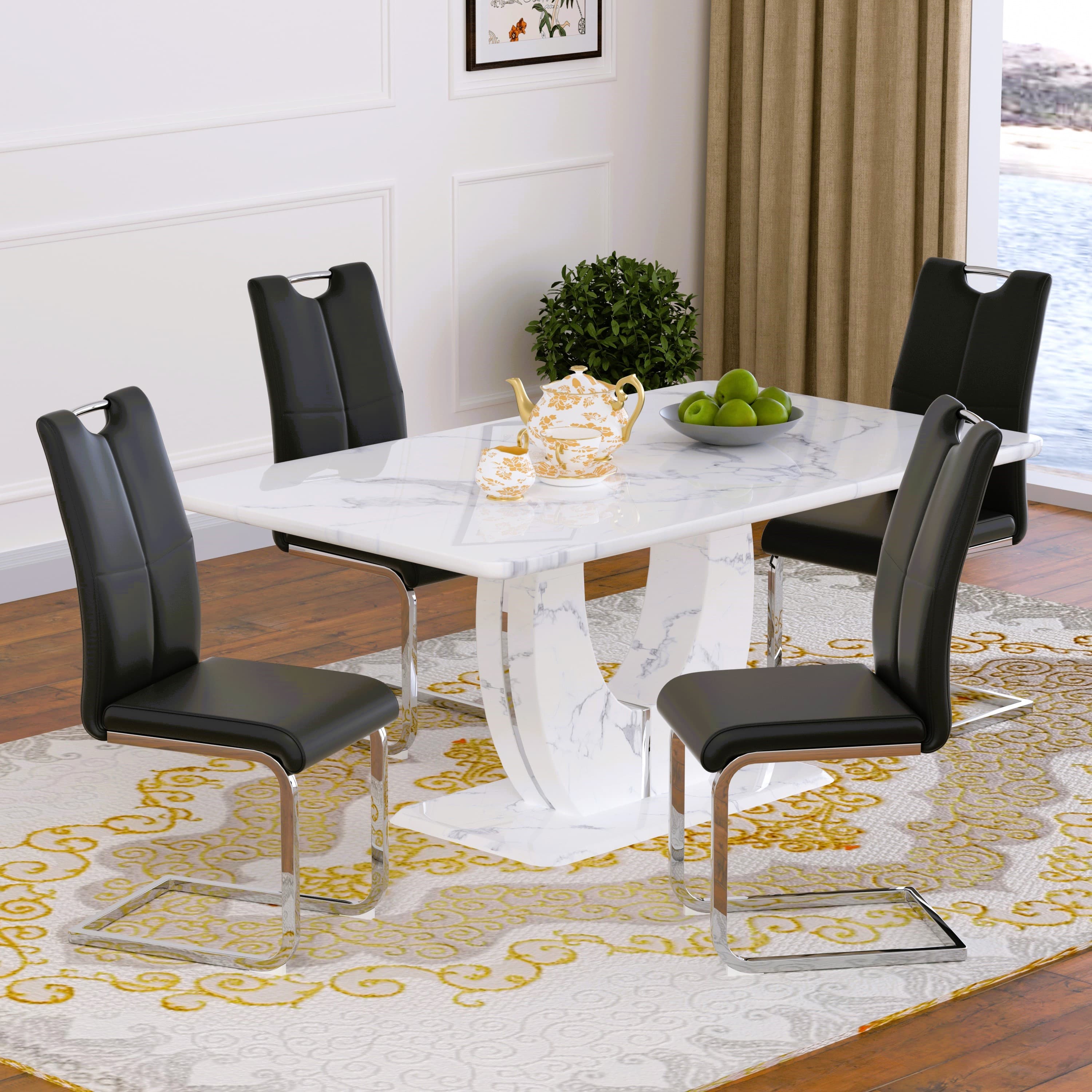 Product image 56