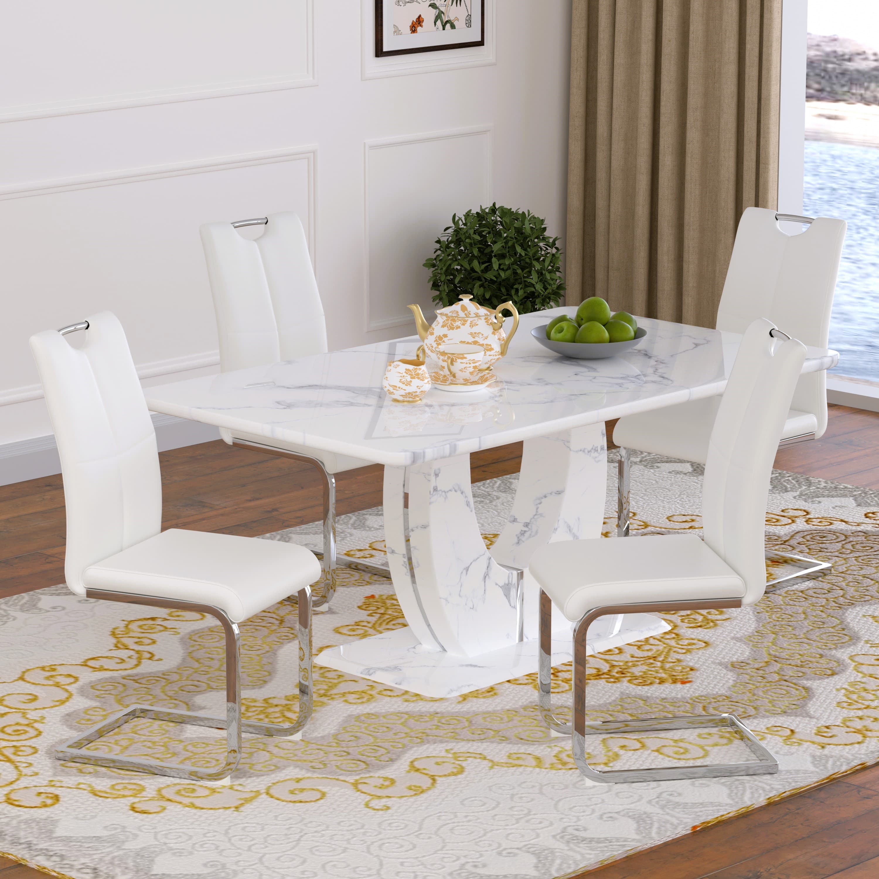 Product image 52