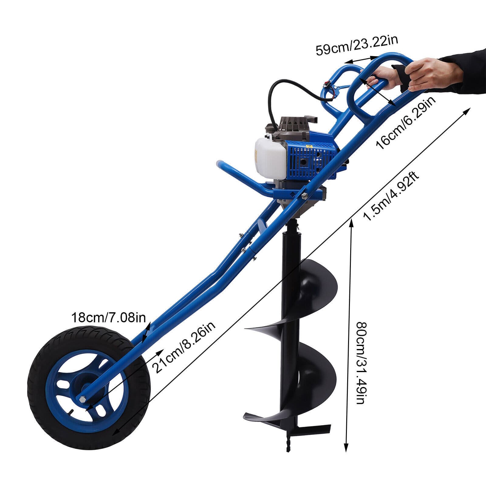 Product image 15