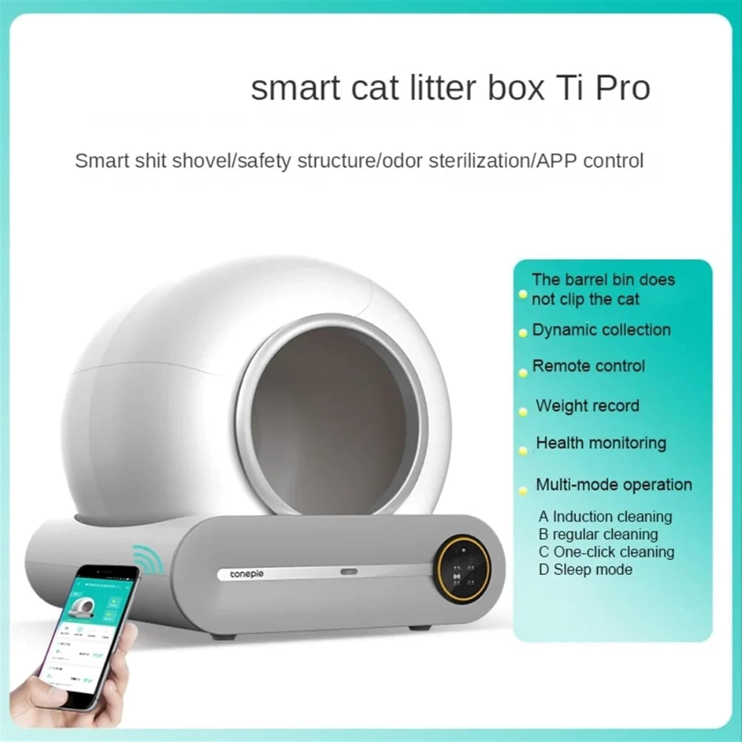 Product image 8