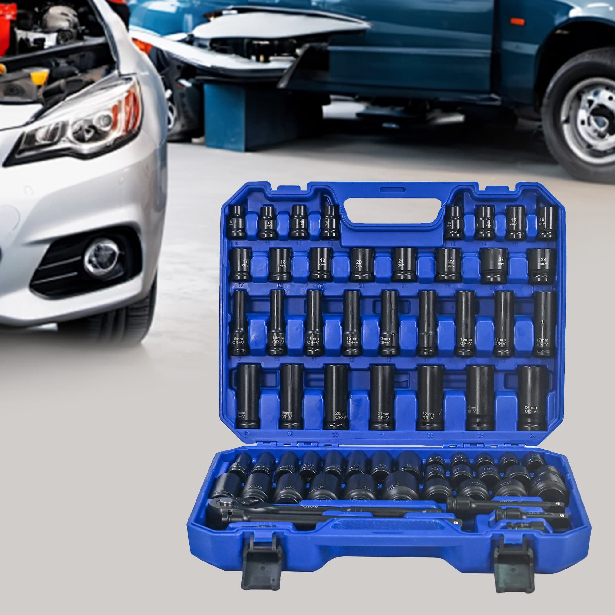 Product image 7