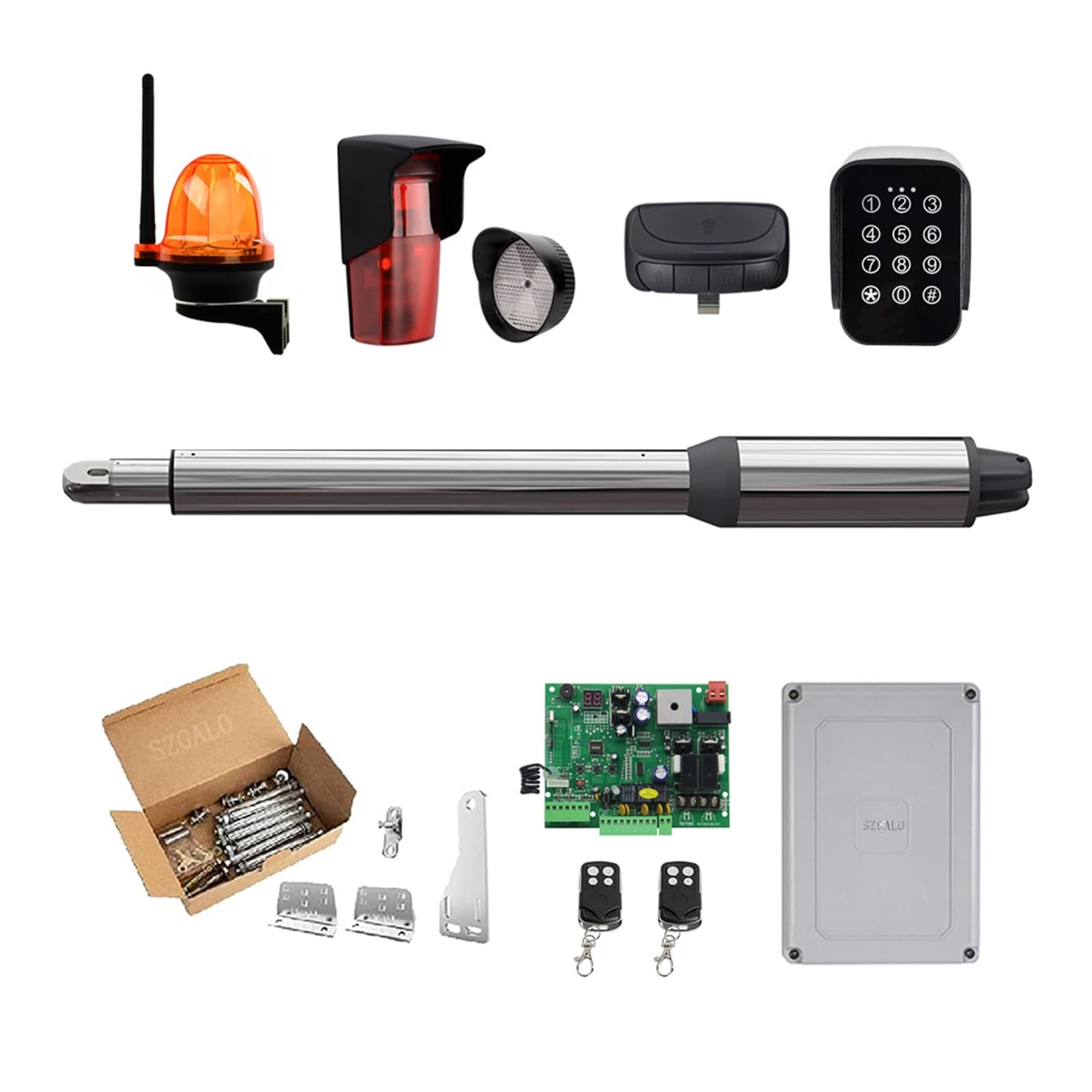 Product image 18