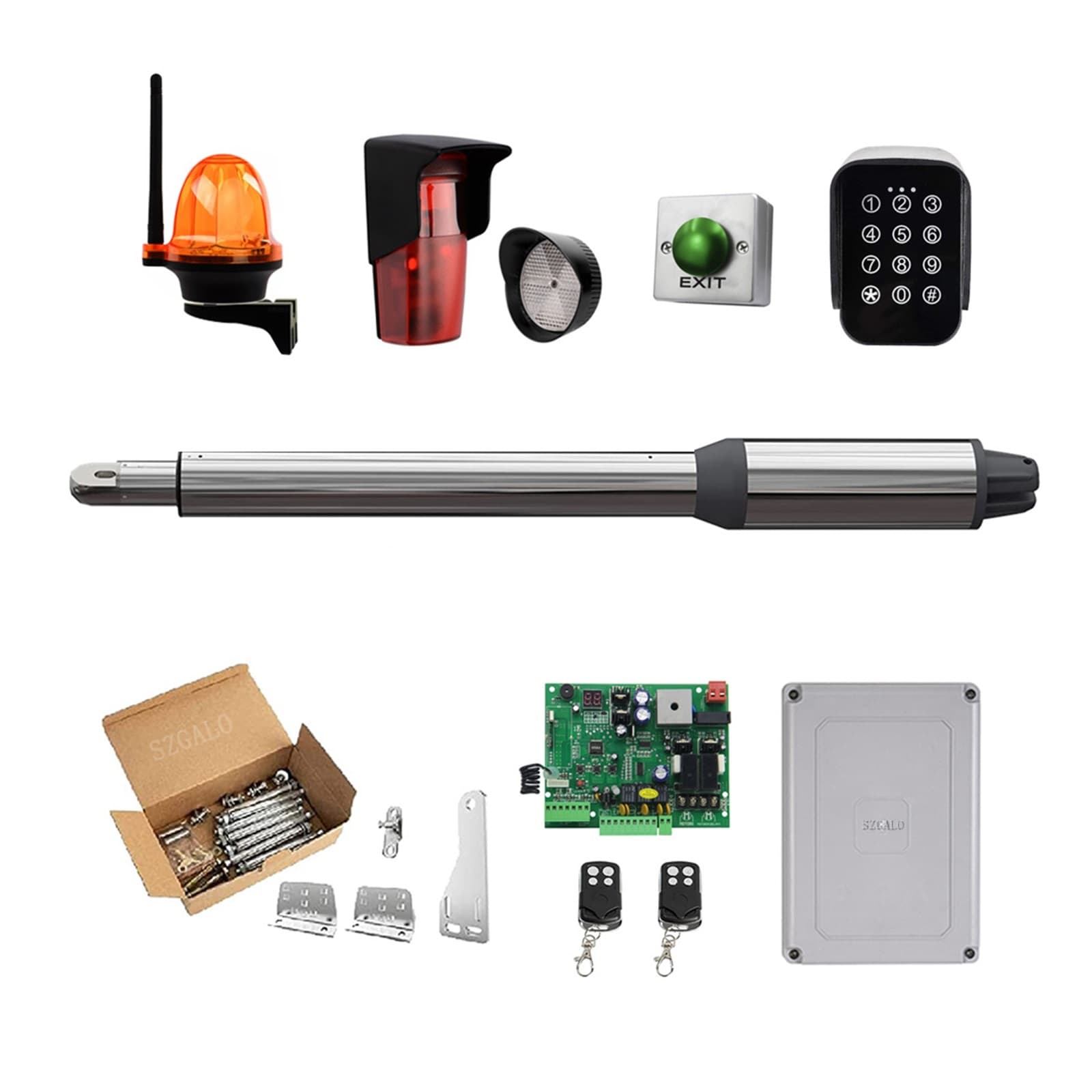 Product image 3